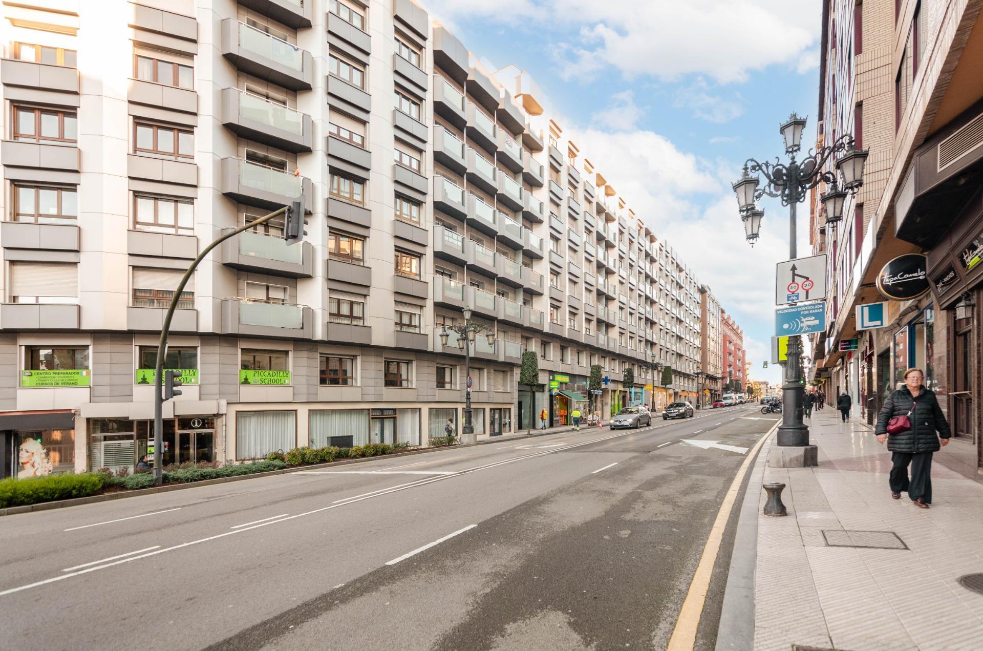 Pisos-Venta-Oviedo-1994573-Foto-47