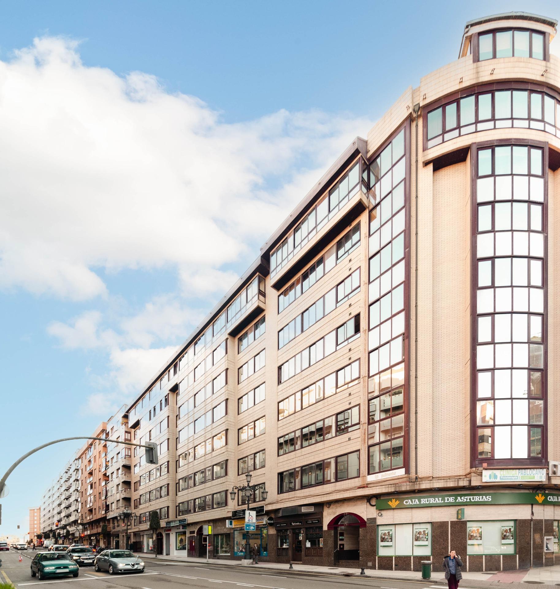 Pisos-Venta-Oviedo-1994573-Foto-49