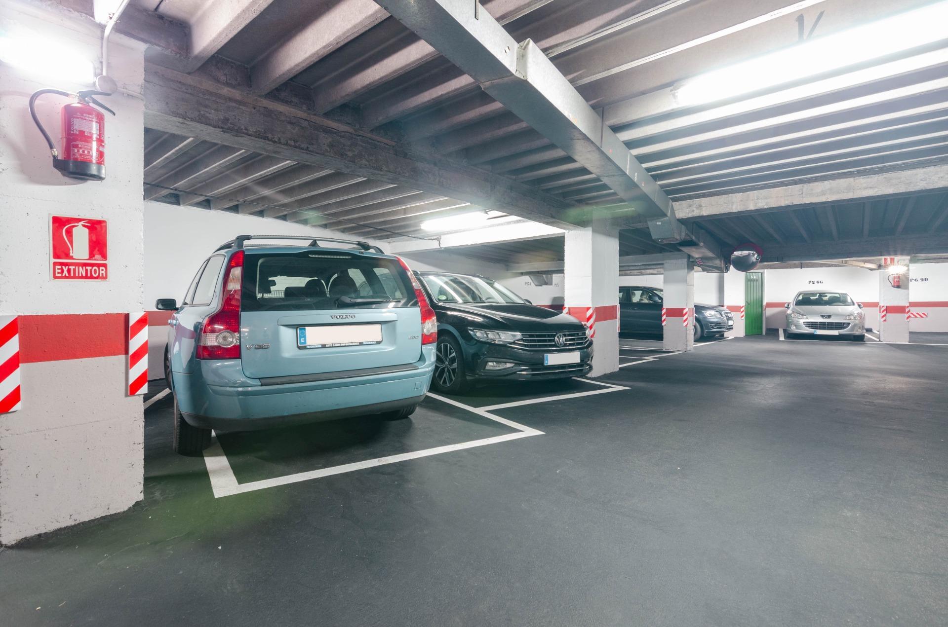 Pisos-Venta-Oviedo-1994573-Foto-44