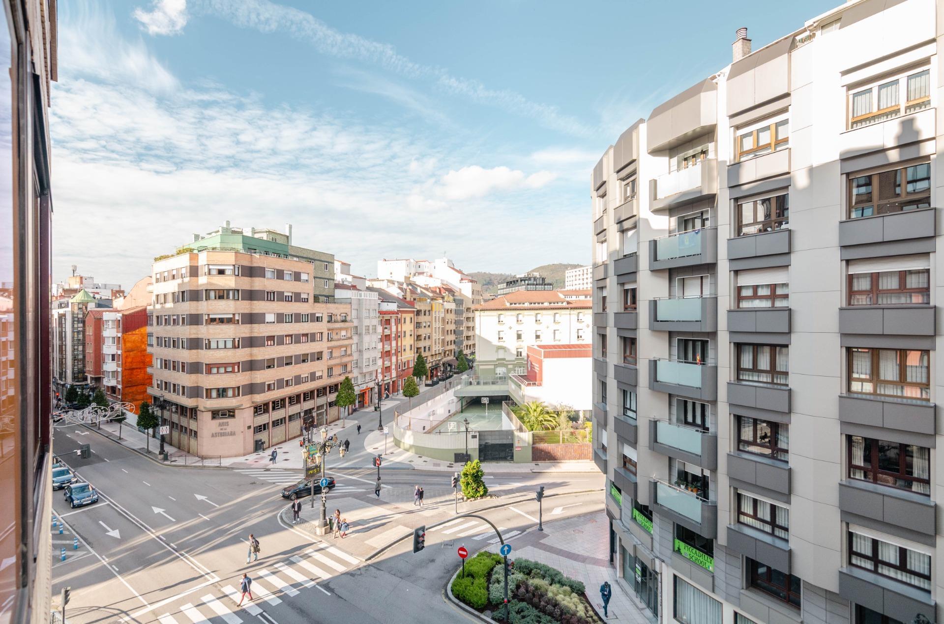 Pisos-Venta-Oviedo-1994573-Foto-46