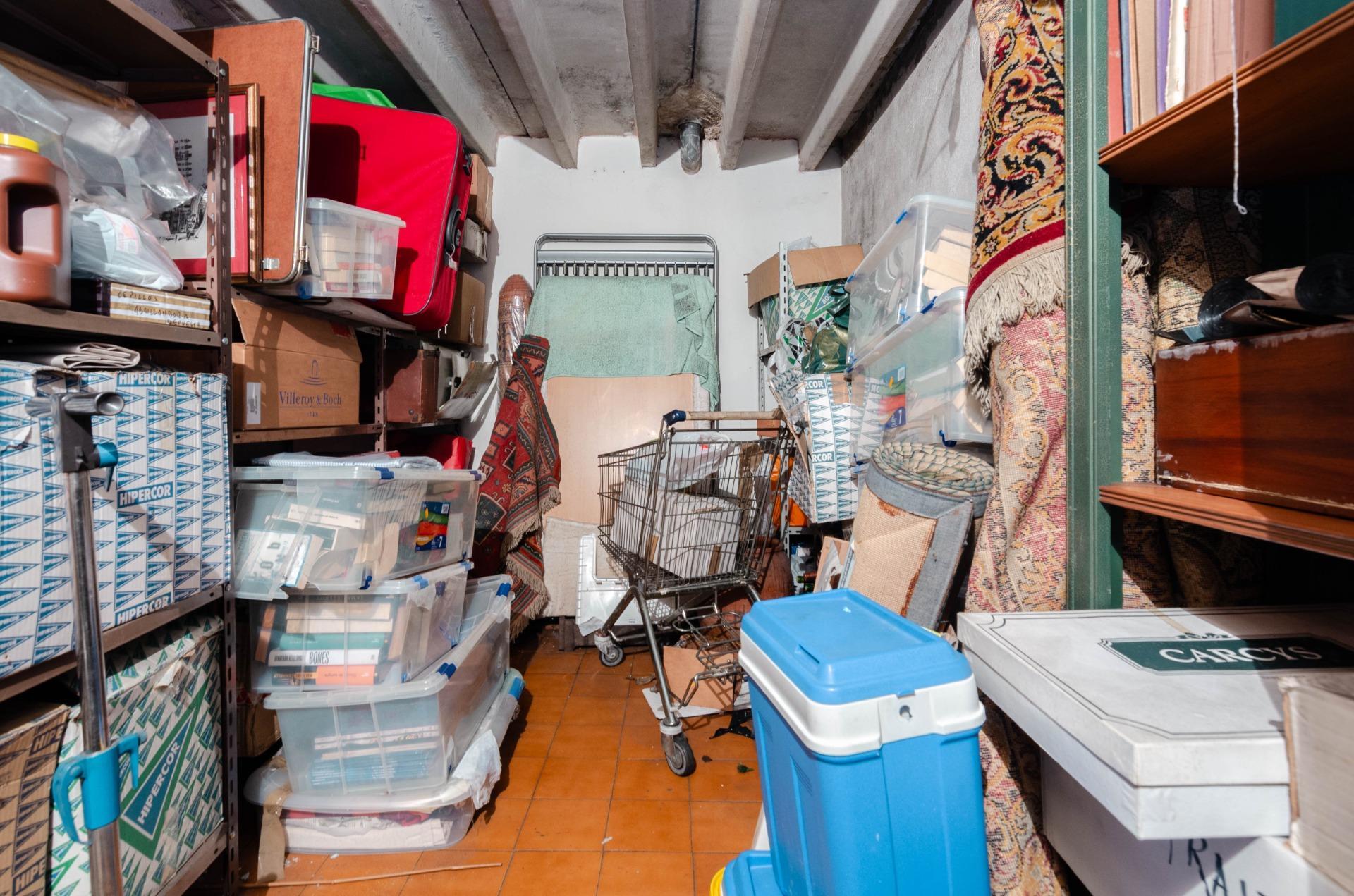 Pisos-Venta-Oviedo-1994573-Foto-45