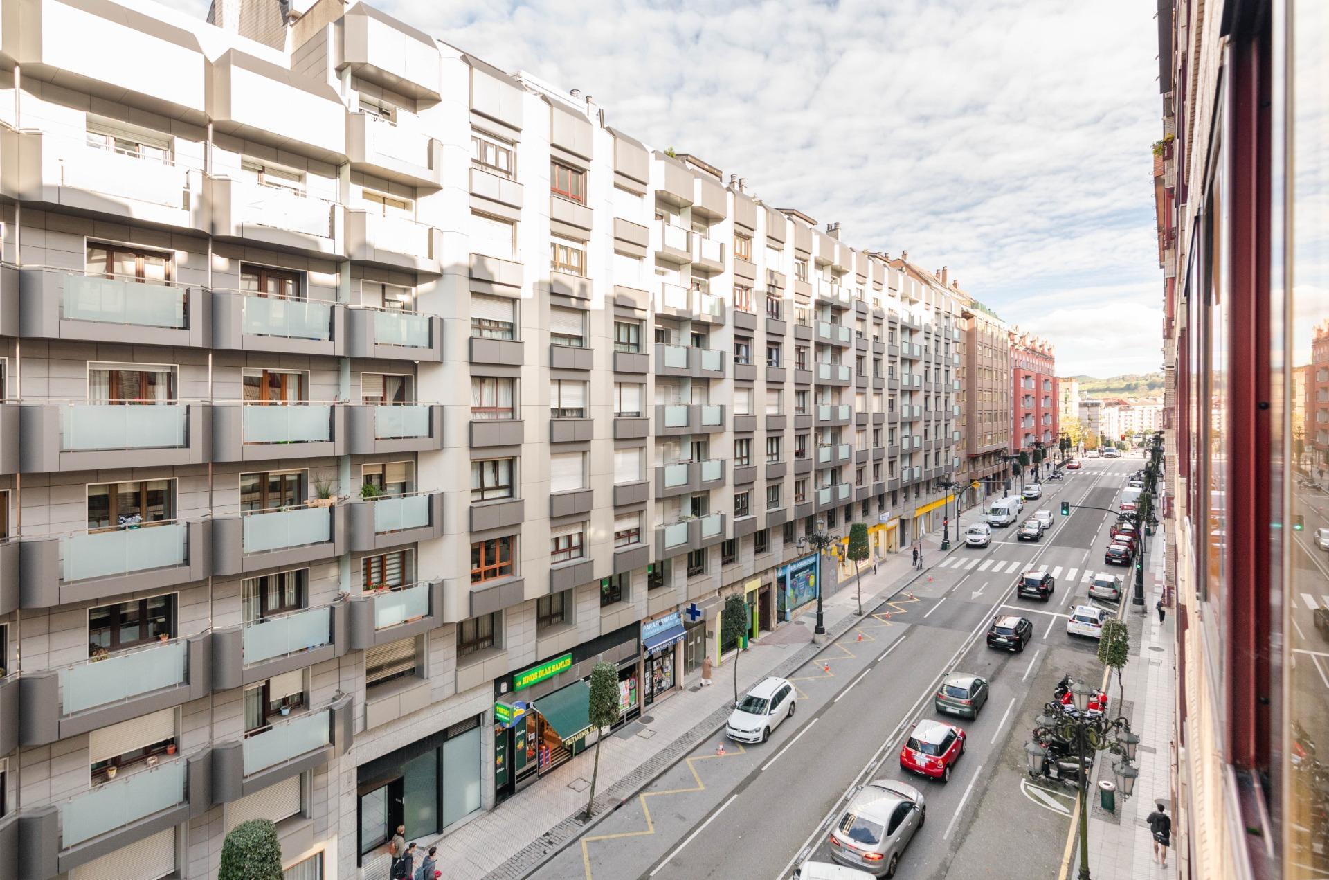 Pisos-Venta-Oviedo-1994573-Foto-48