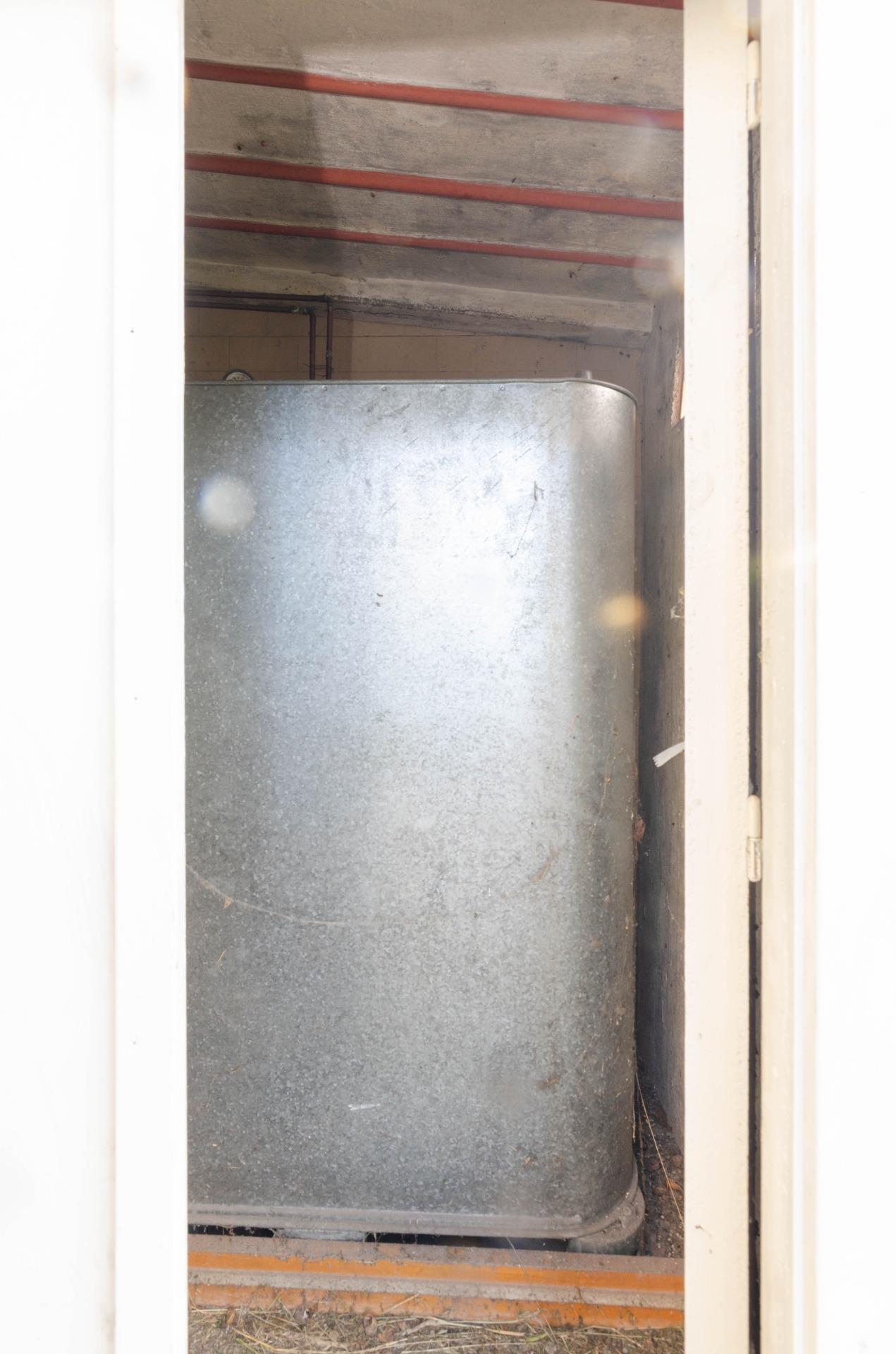 Casas o chalets-Venta-Siero-1994579-Foto-10