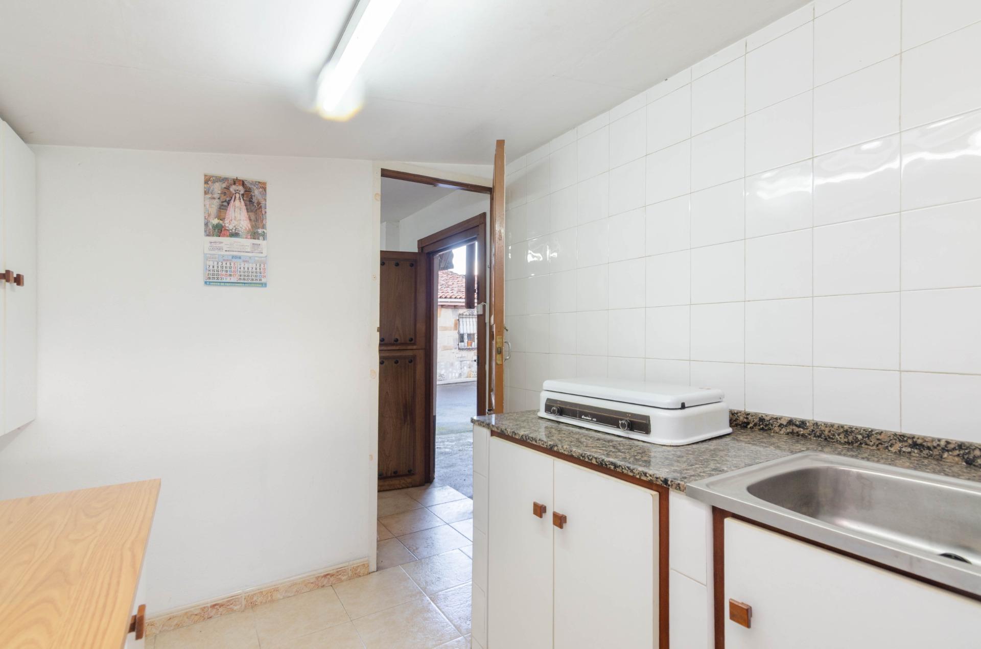 Casas o chalets-Venta-Siero-1994579-Foto-15