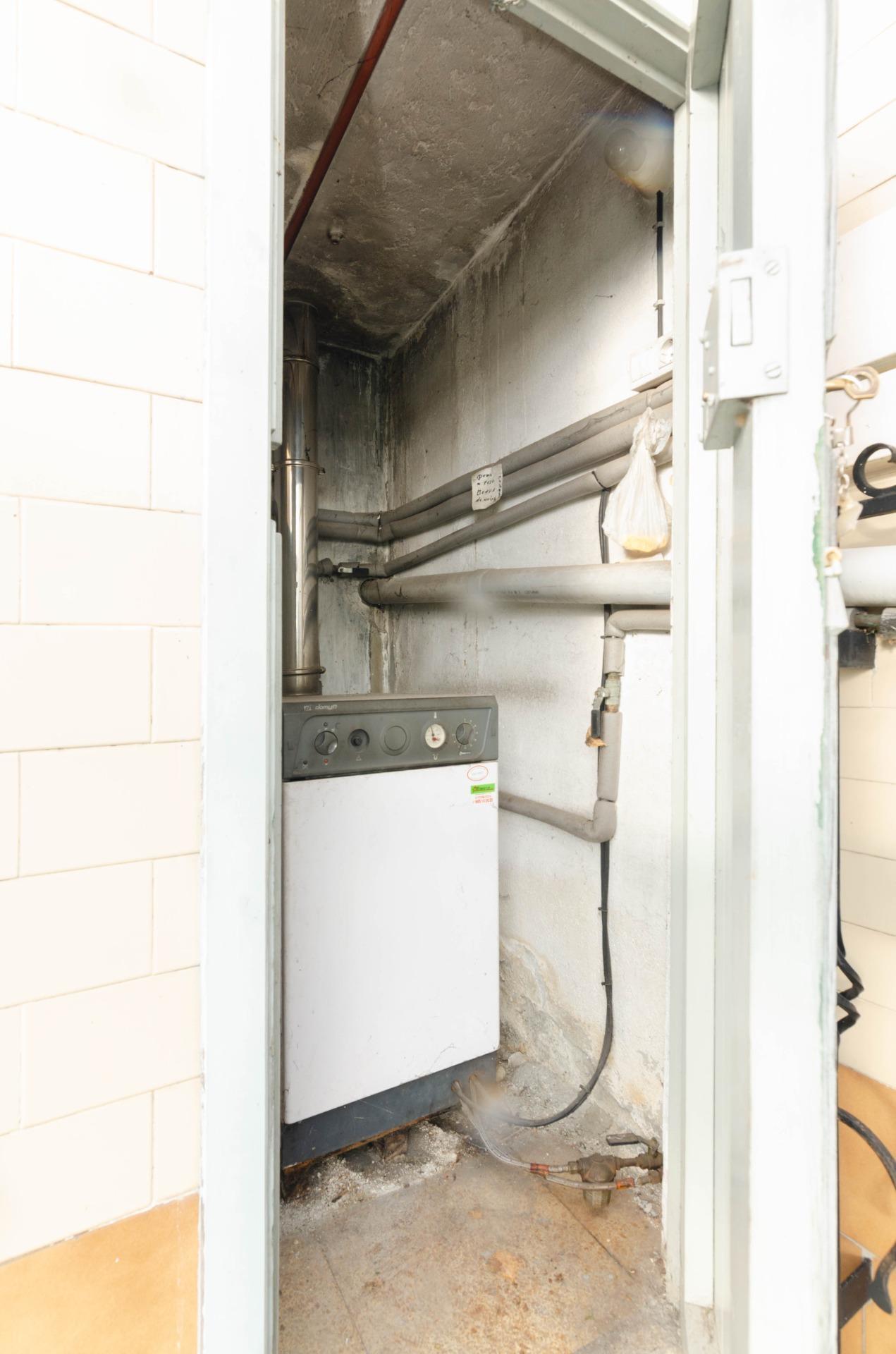 Casas o chalets-Venta-Siero-1994579-Foto-11