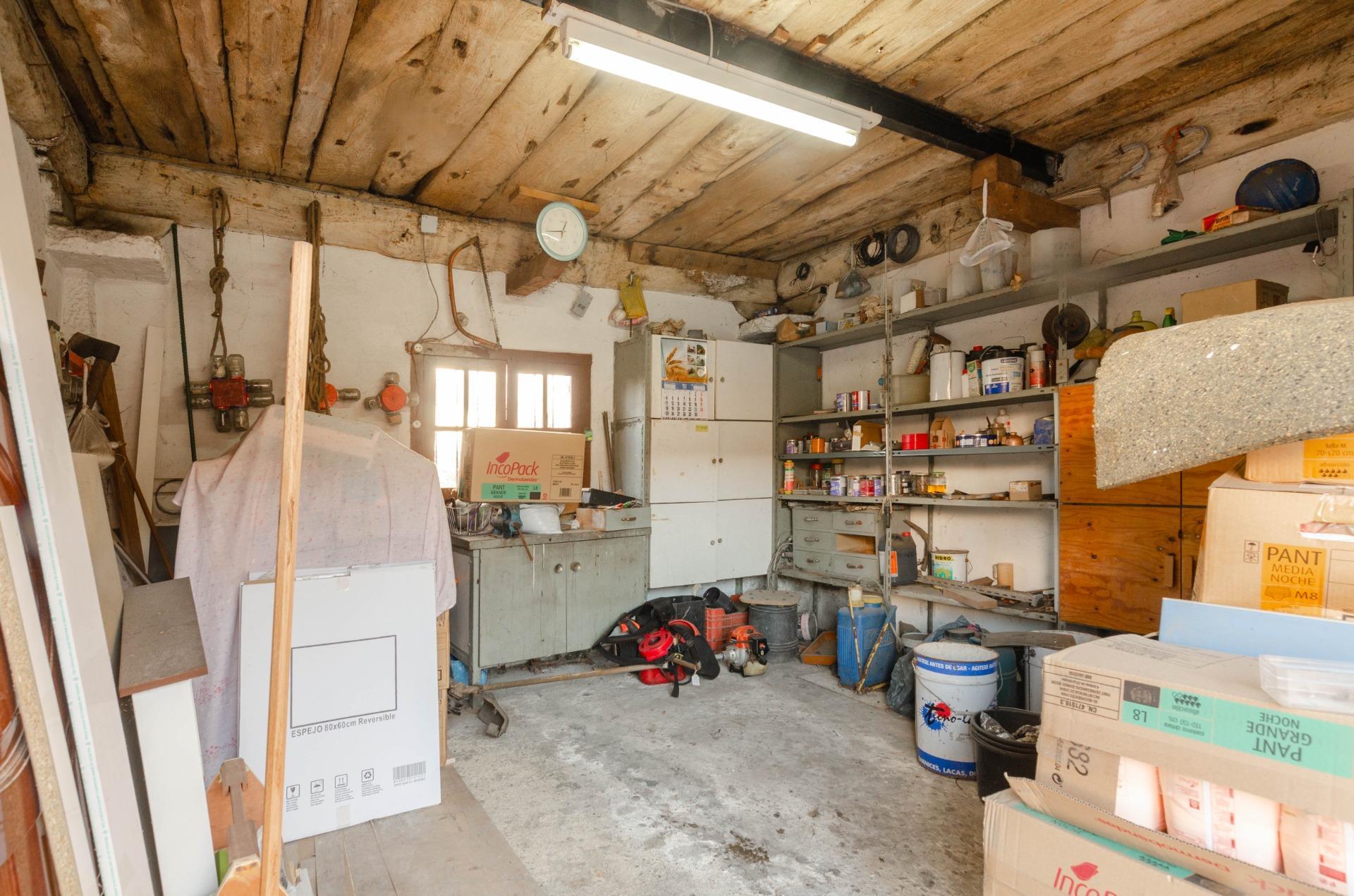 Casas o chalets-Venta-Siero-1994579-Foto-13