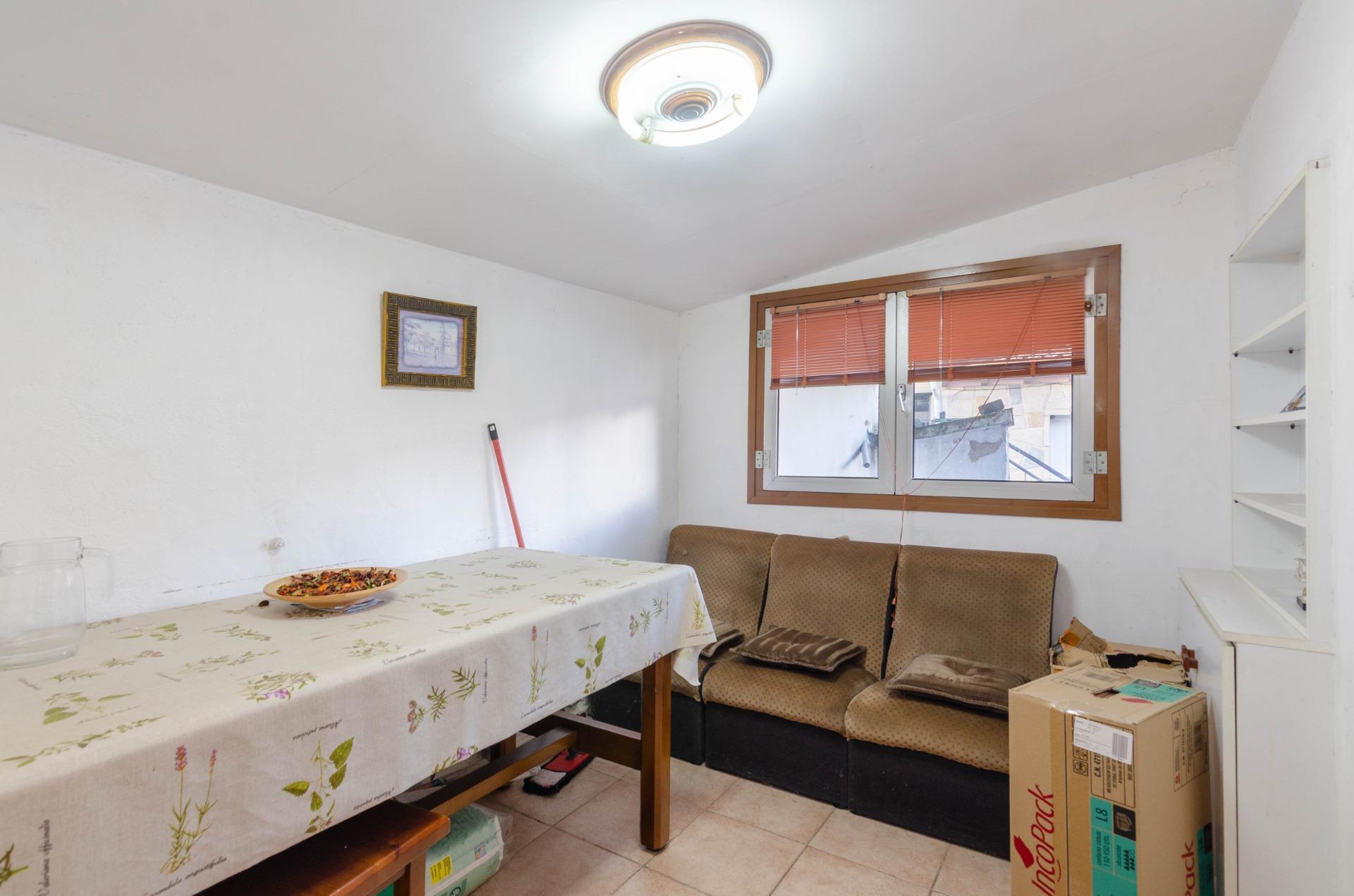 Casas o chalets-Venta-Siero-1994579-Foto-16