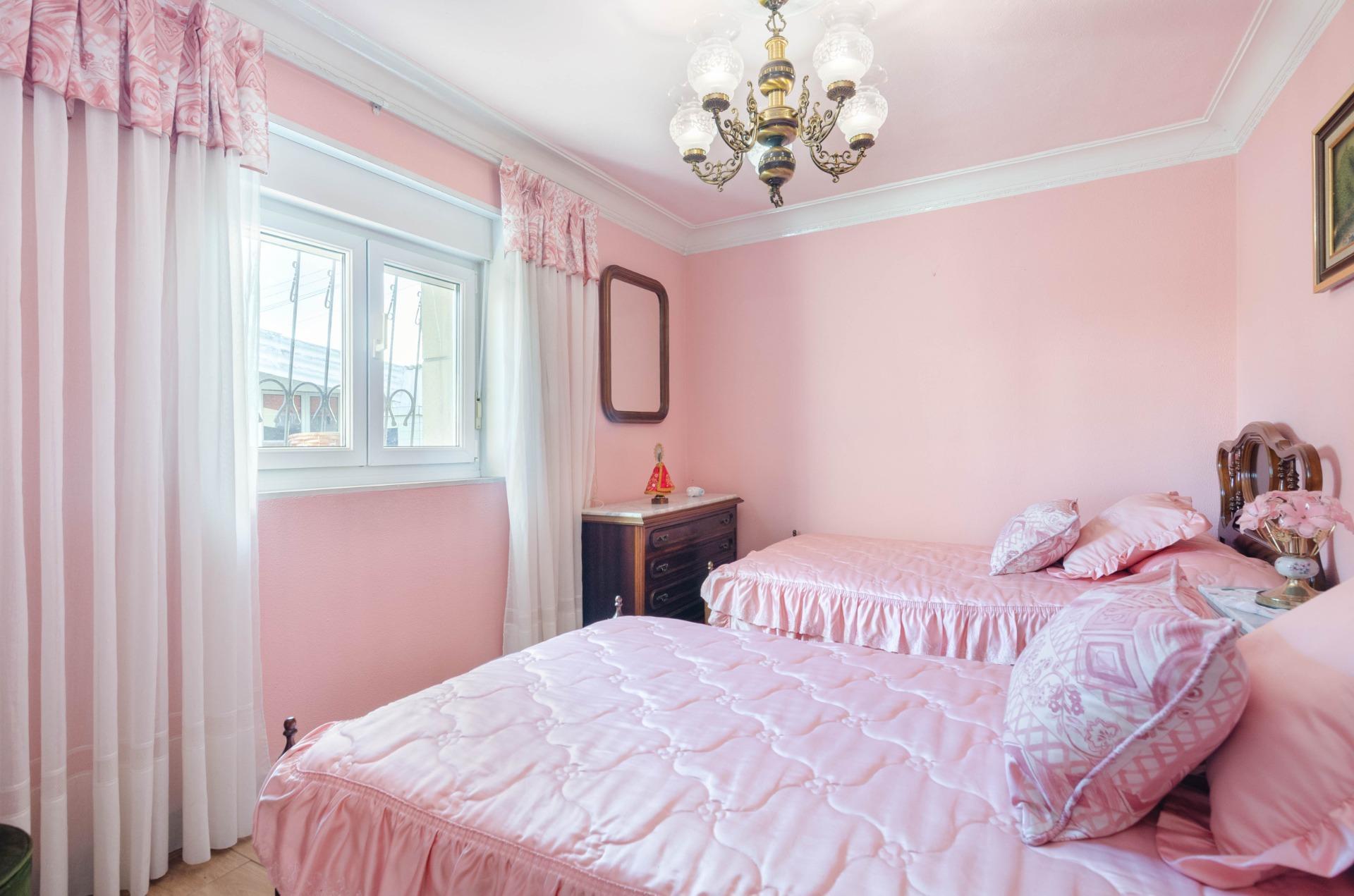 Casas o chalets-Venta-Siero-1994579-Foto-18