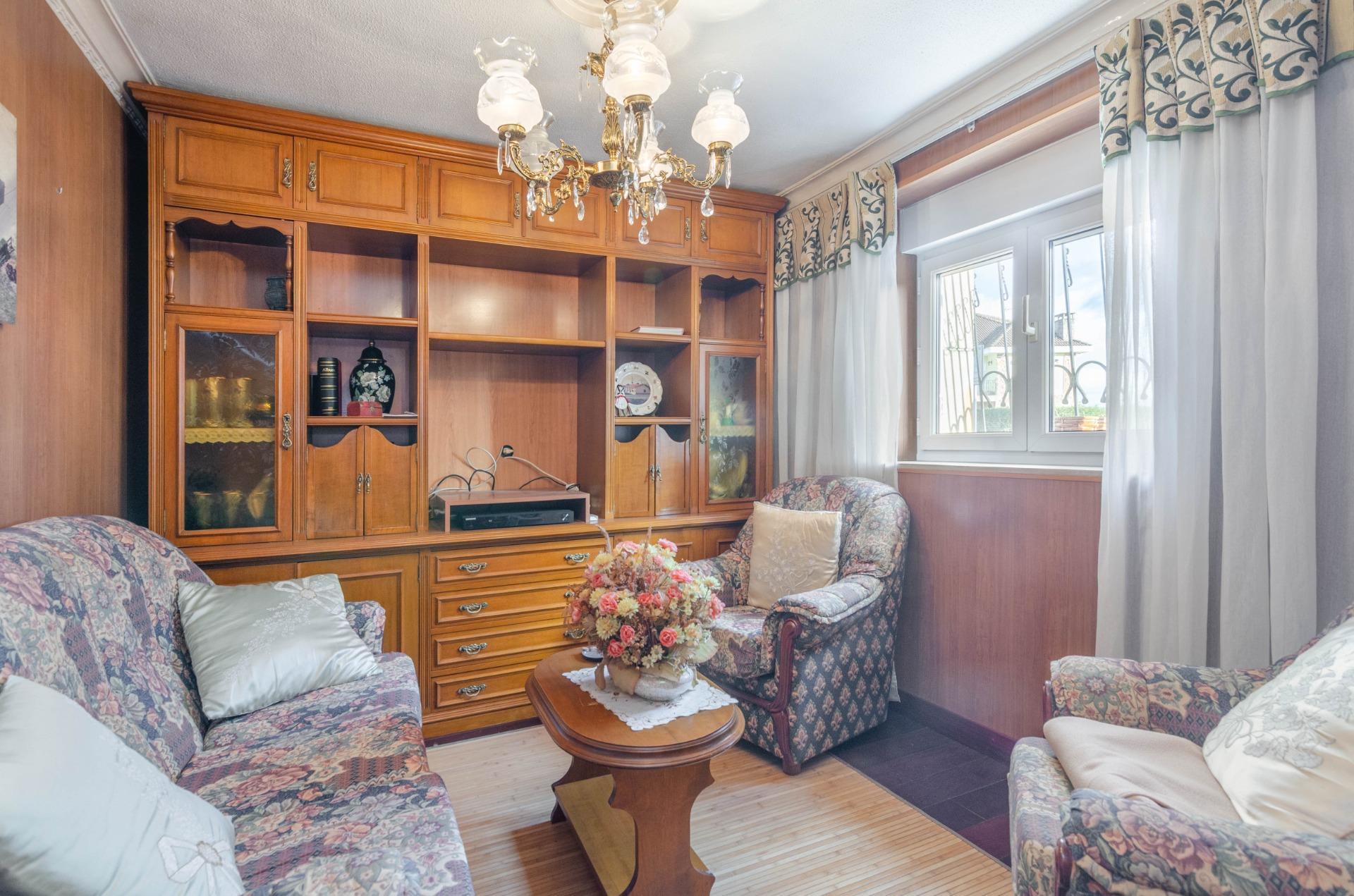 Casas o chalets-Venta-Siero-1994579-Foto-21