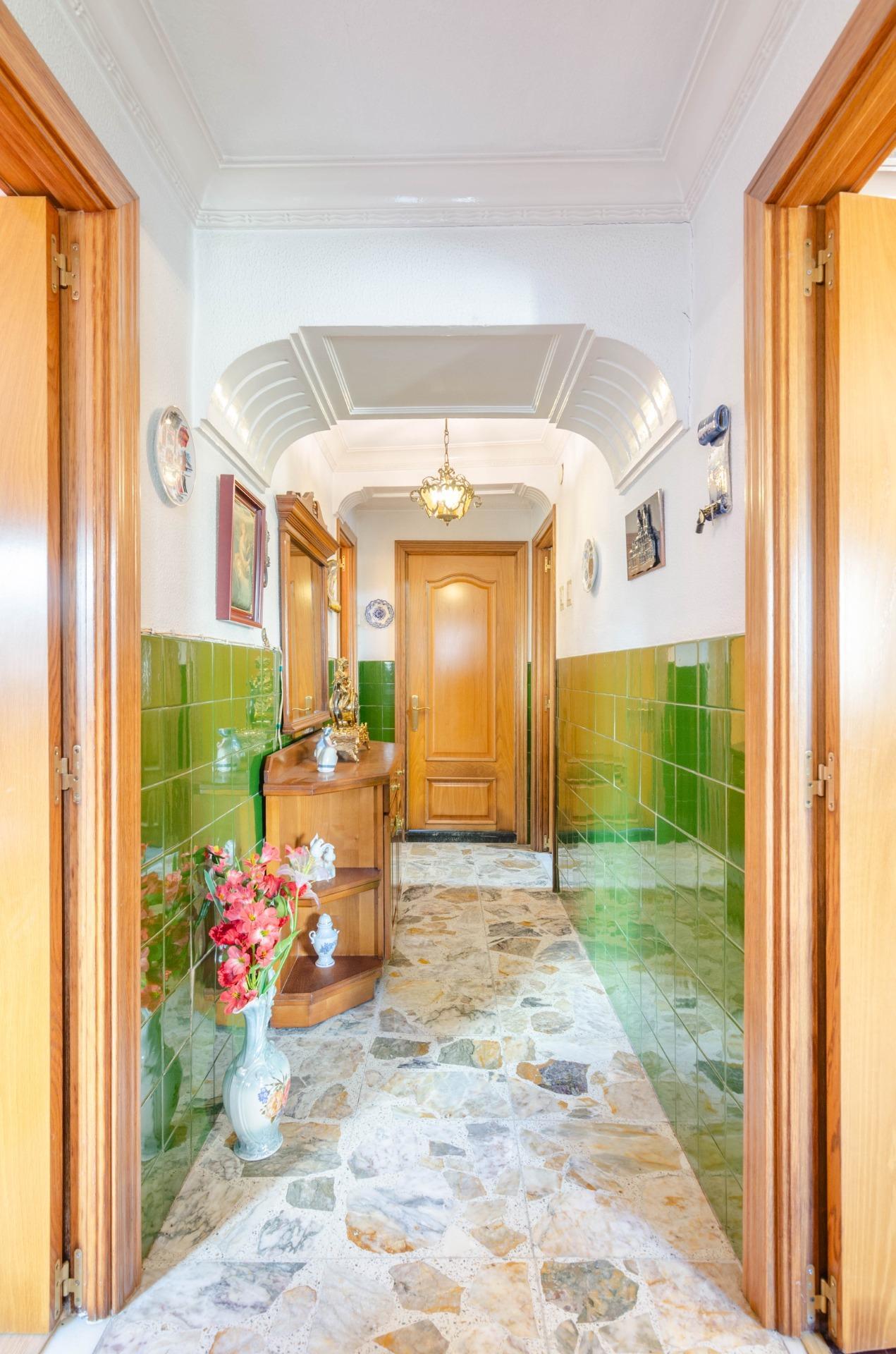 Casas o chalets-Venta-Siero-1994579-Foto-25