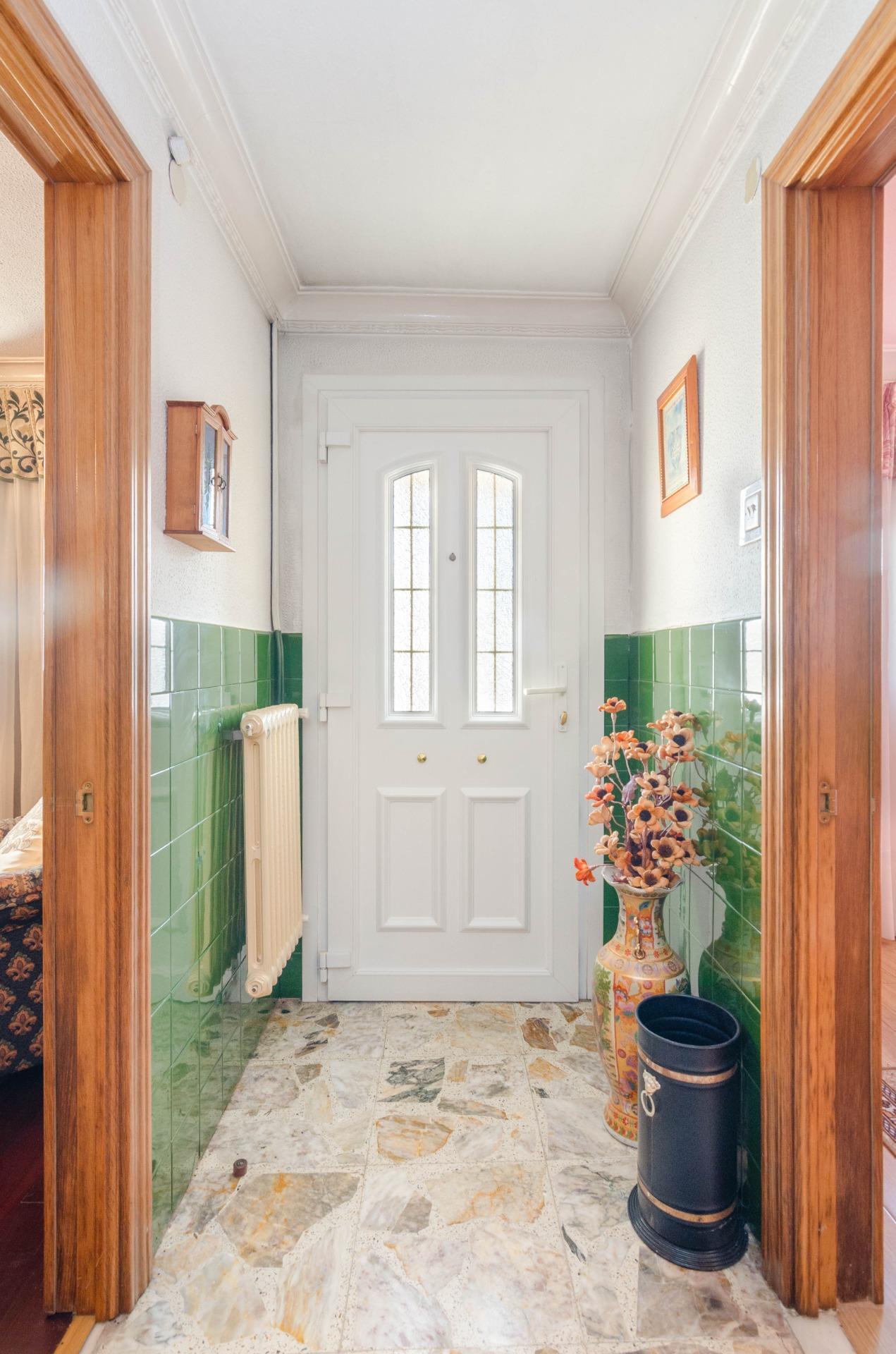 Casas o chalets-Venta-Siero-1994579-Foto-24