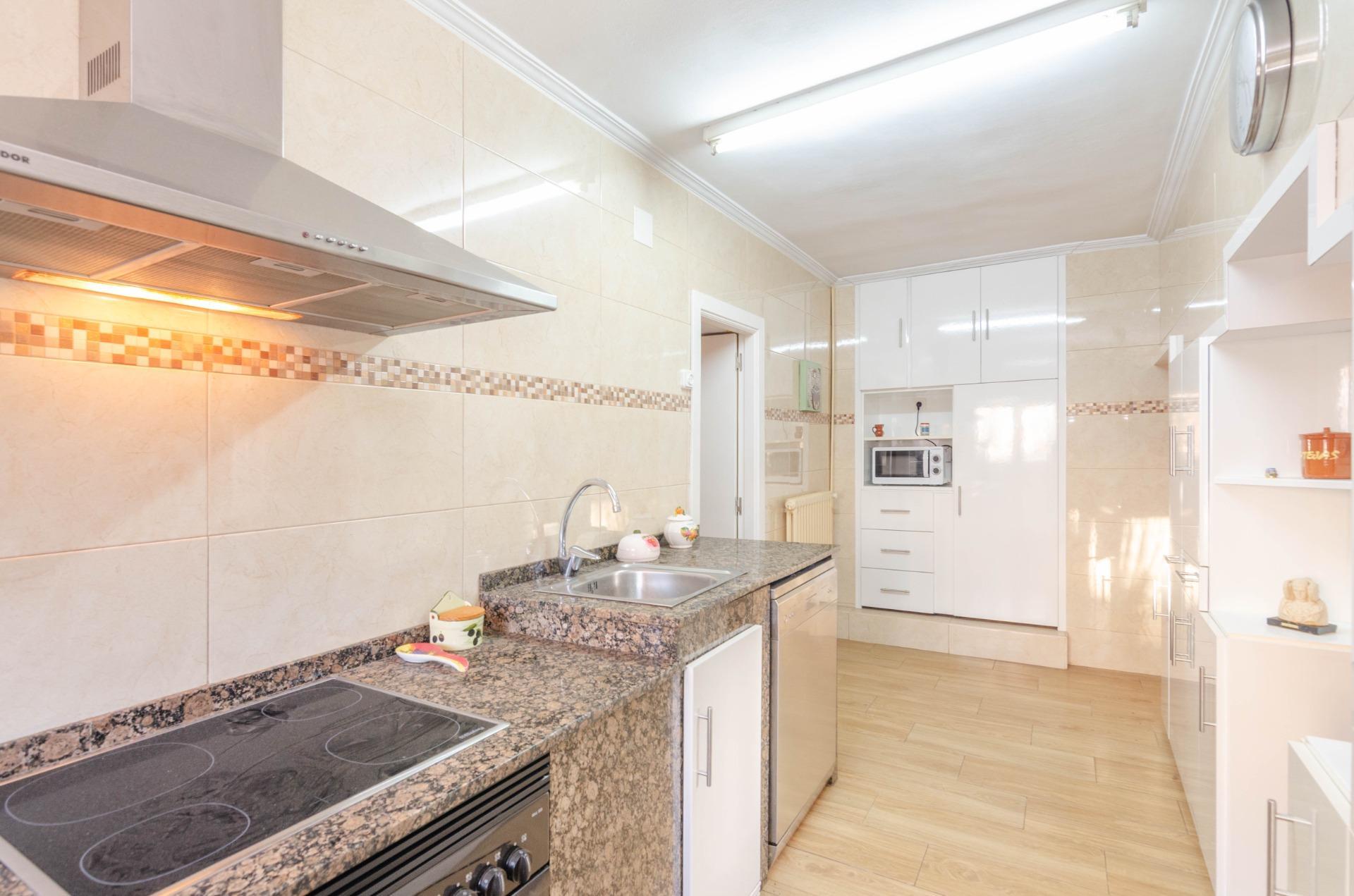 Casas o chalets-Venta-Siero-1994579-Foto-34