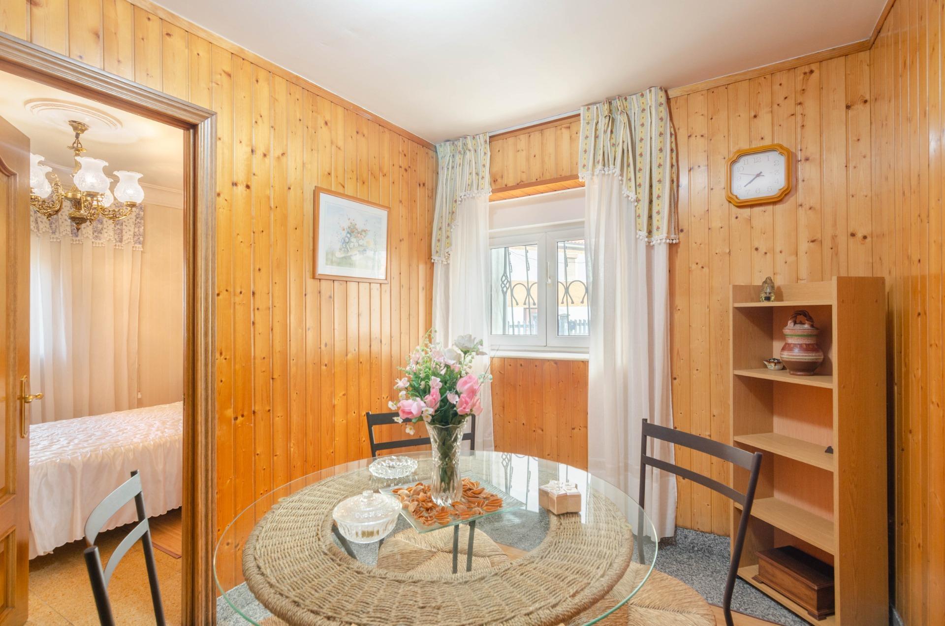 Casas o chalets-Venta-Siero-1994579-Foto-39