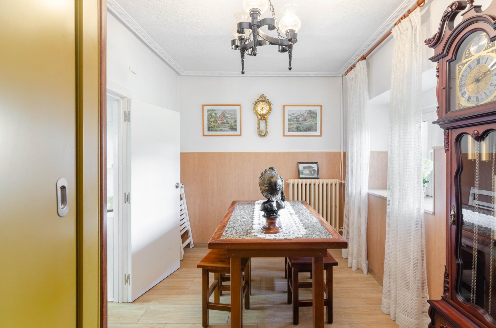 Casas o chalets-Venta-Siero-1994579-Foto-37