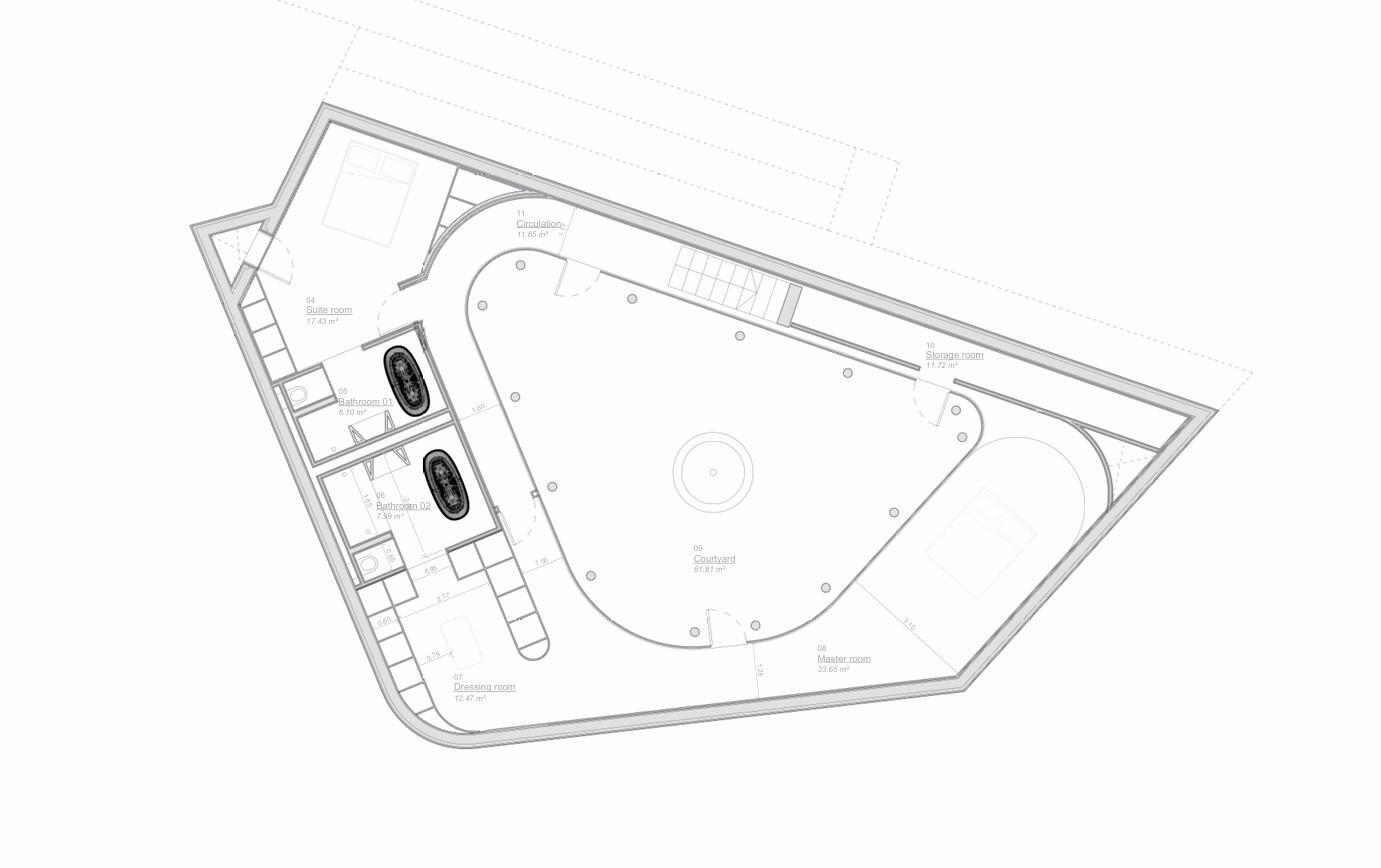 Plano