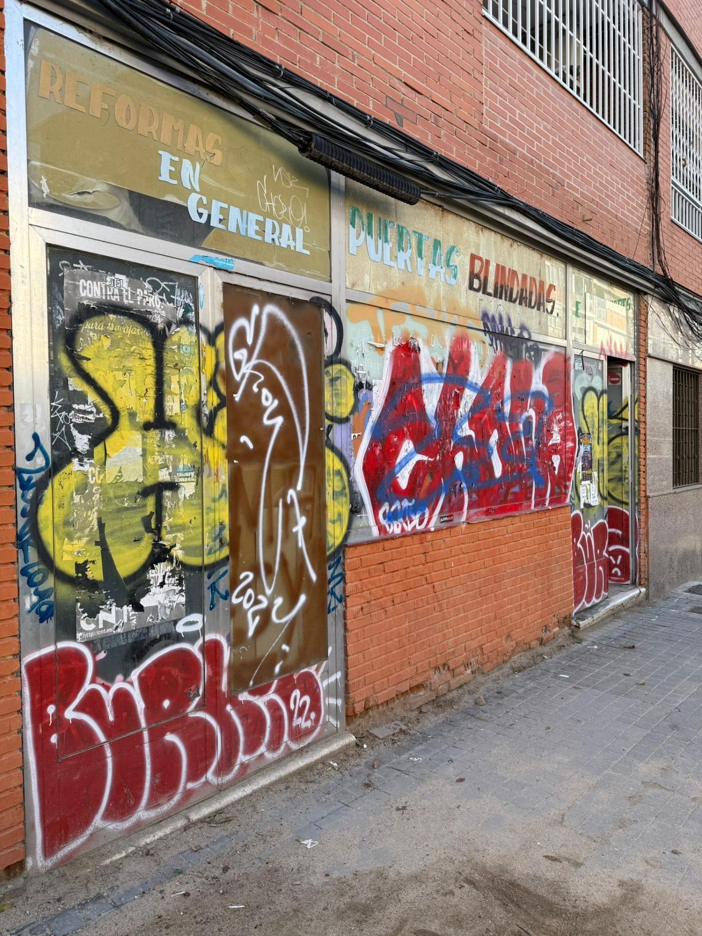 Negocios-Venta-Madrid-1994576-Foto-2