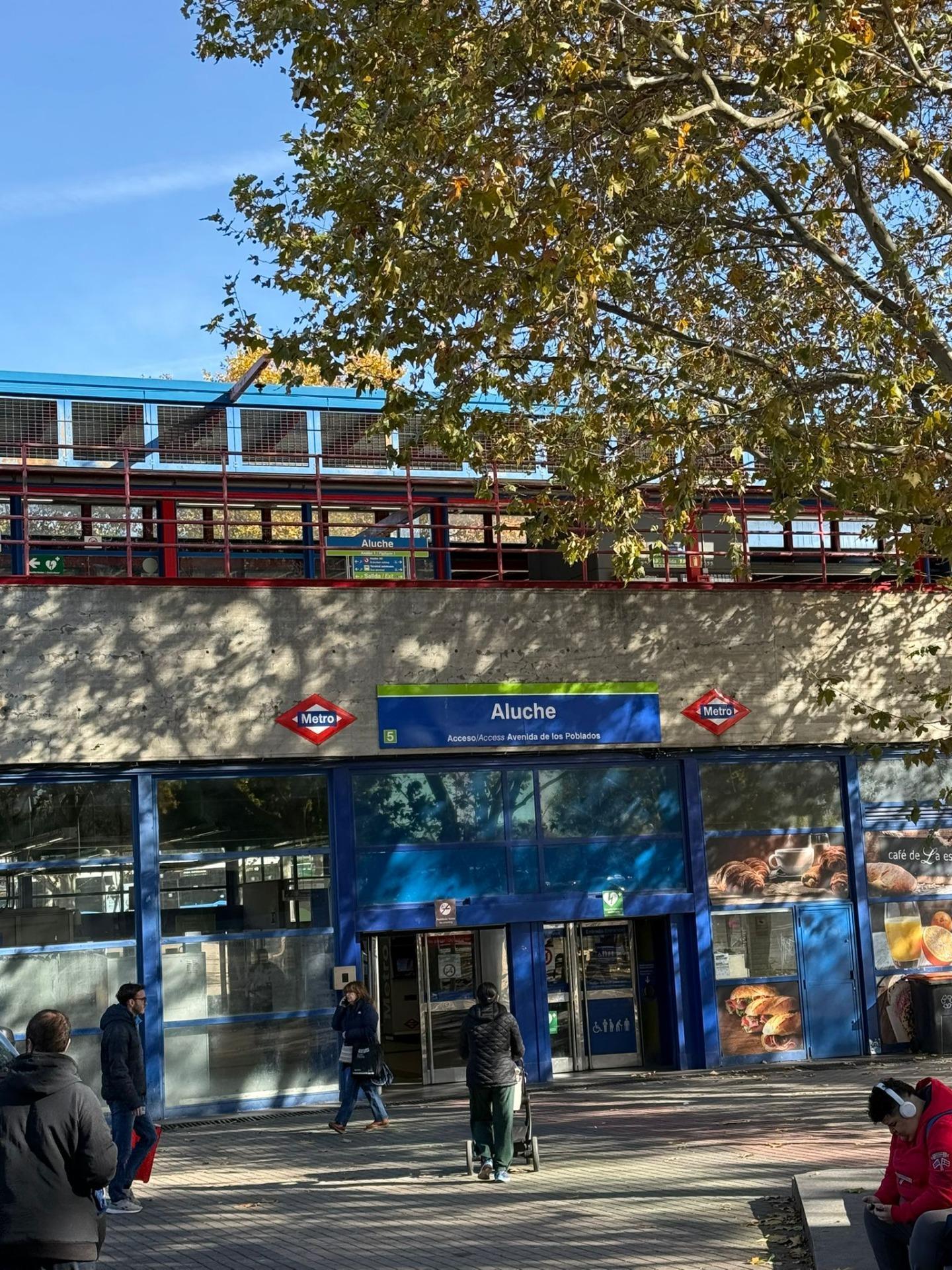 Negocios-Venta-1994576