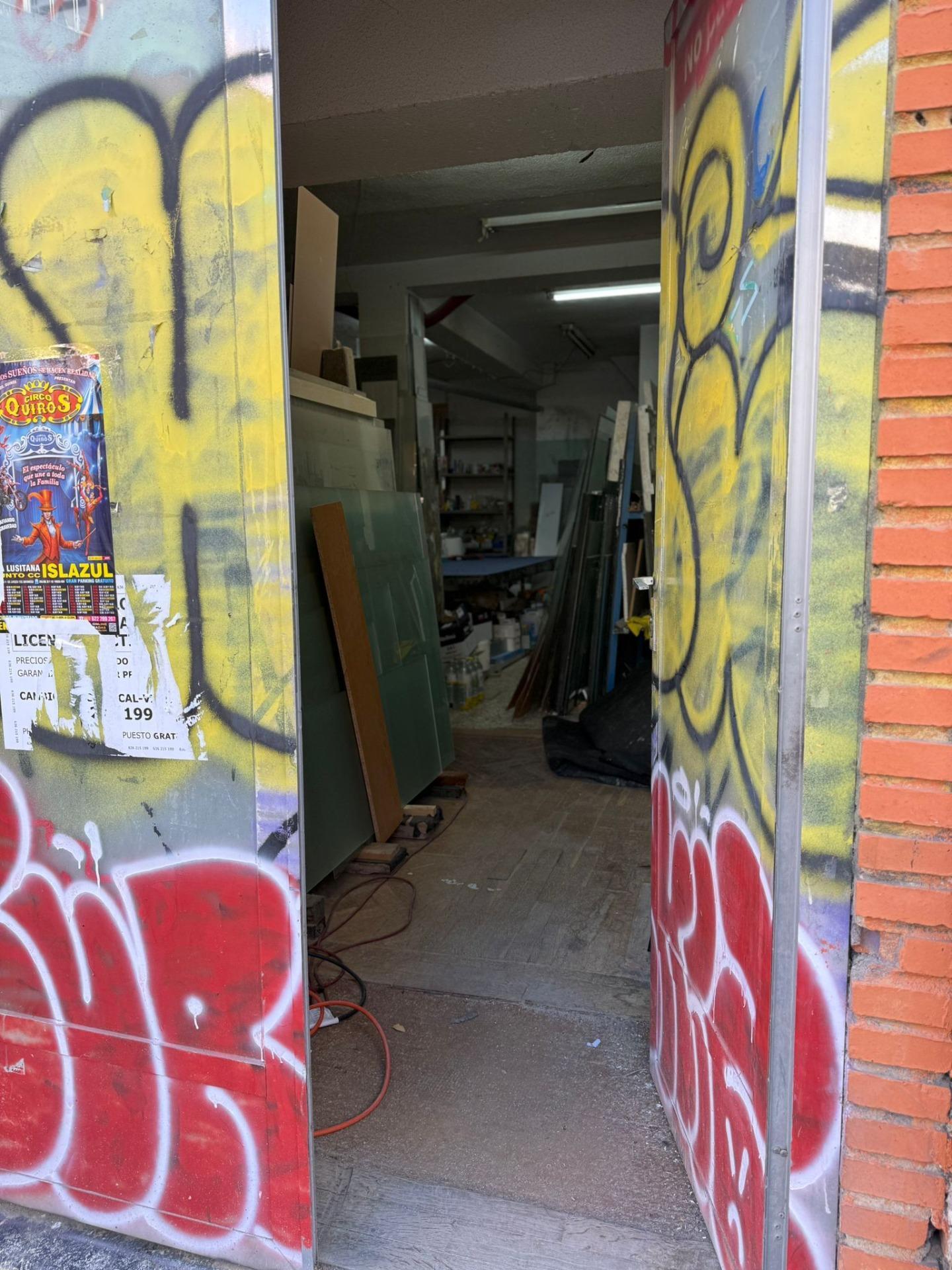 Negocios-Venta-Madrid-1994576-Foto-4