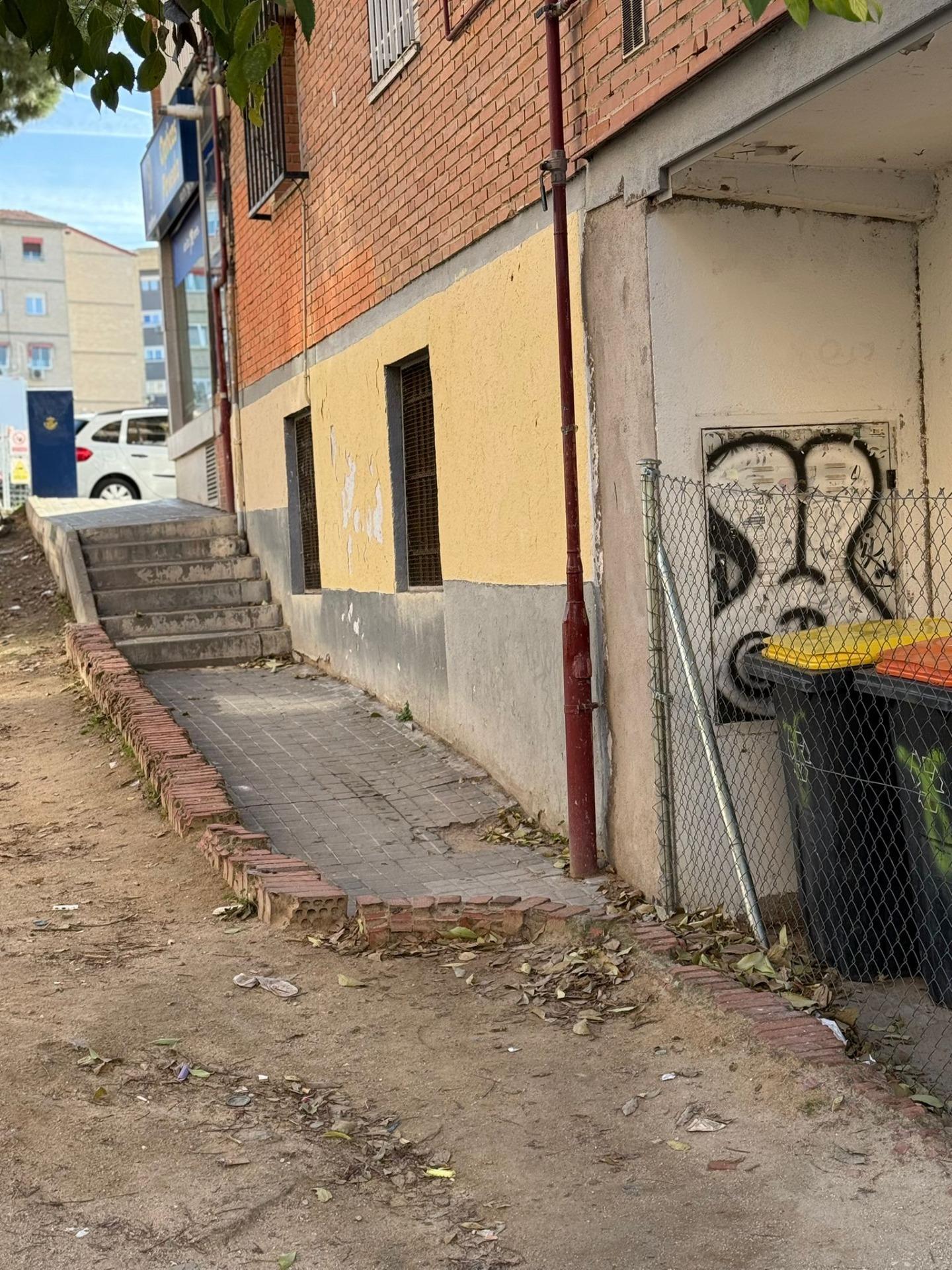 Negocios-Venta-Madrid-1994576-Foto-5