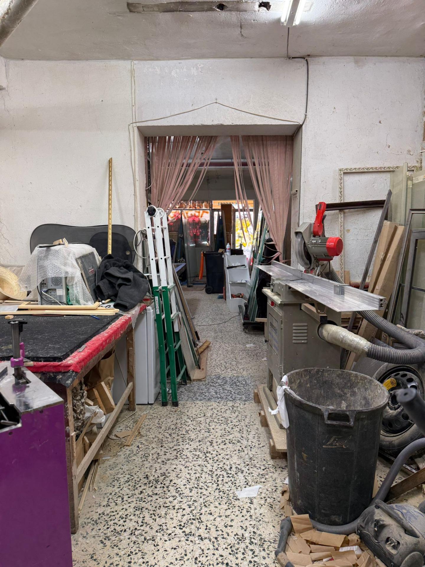 Negocios-Venta-Madrid-1994576-Foto-9