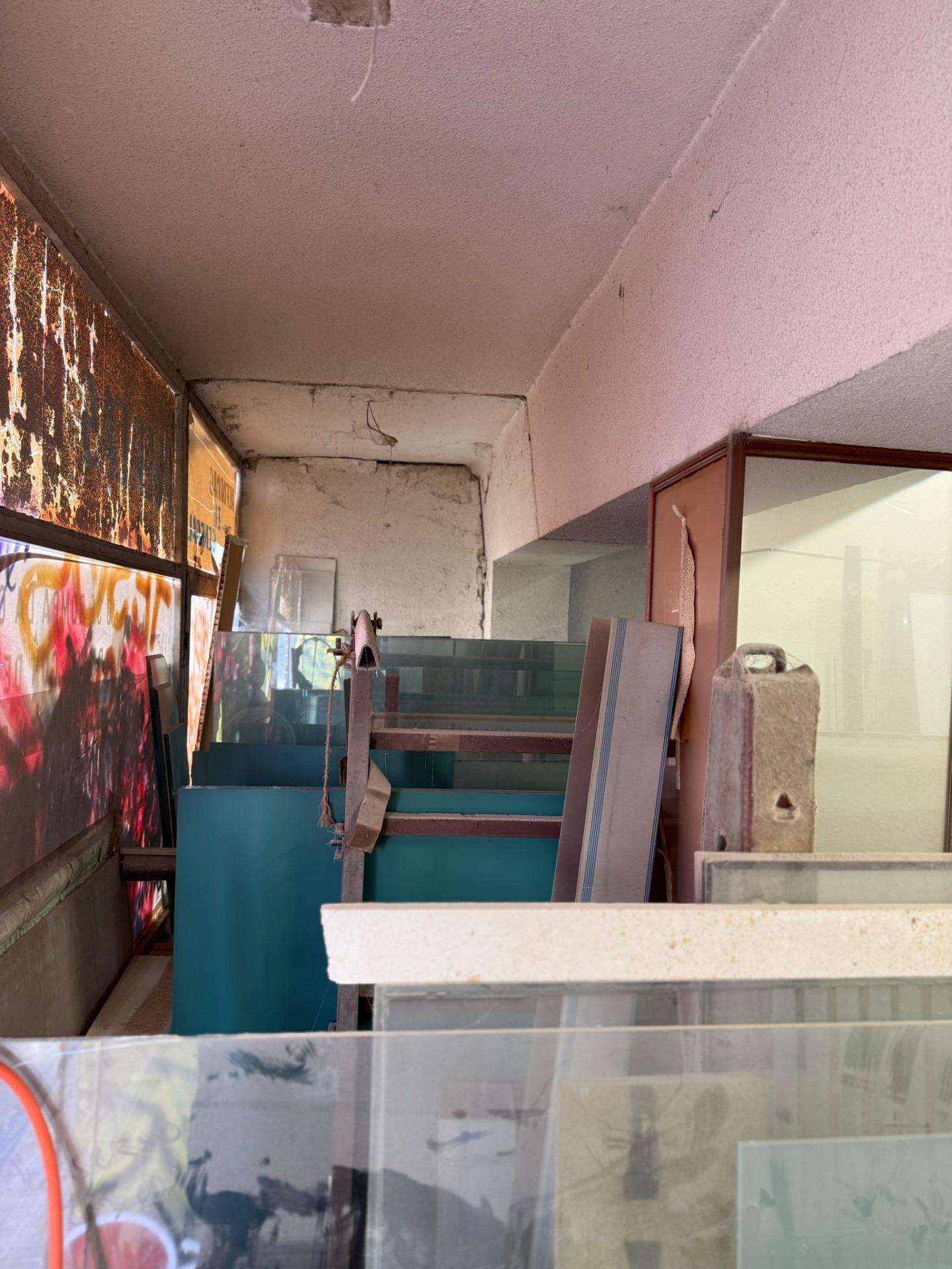 Negocios-Venta-Madrid-1994576-Foto-8