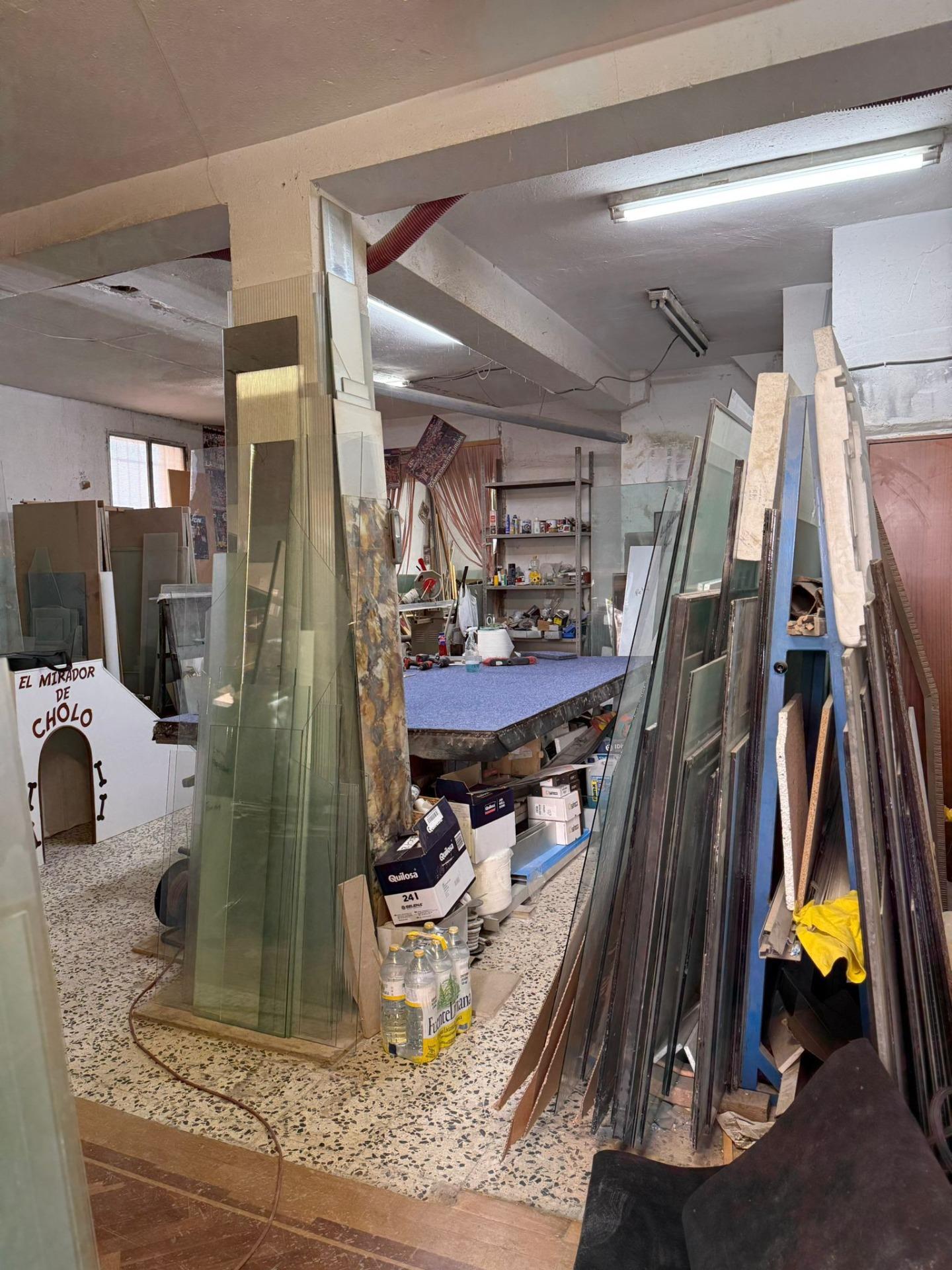 Negocios-Venta-Madrid-1994576-Foto-7