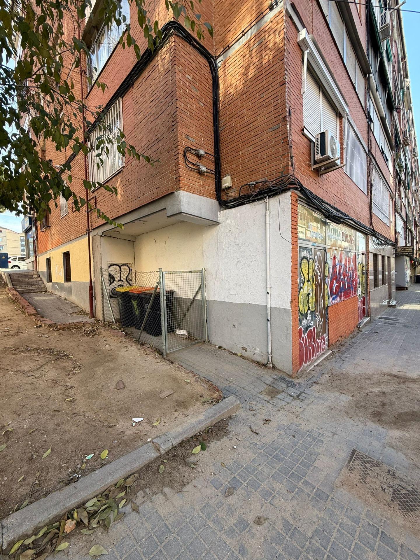 Negocios-Venta-Madrid-1994576-Foto-6