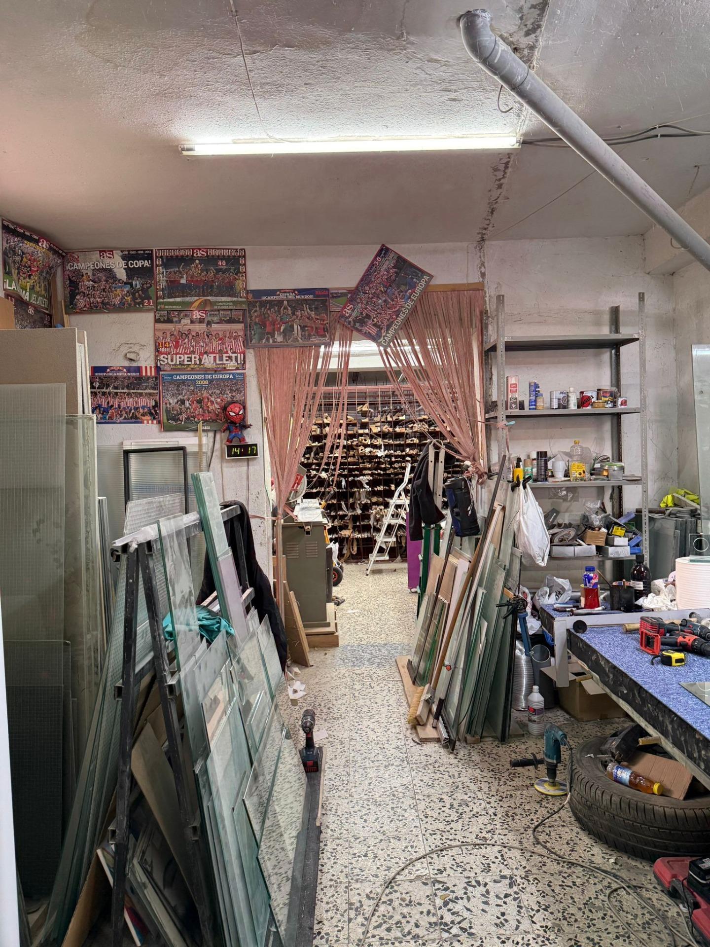 Negocios-Venta-Madrid-1994576-Foto-10