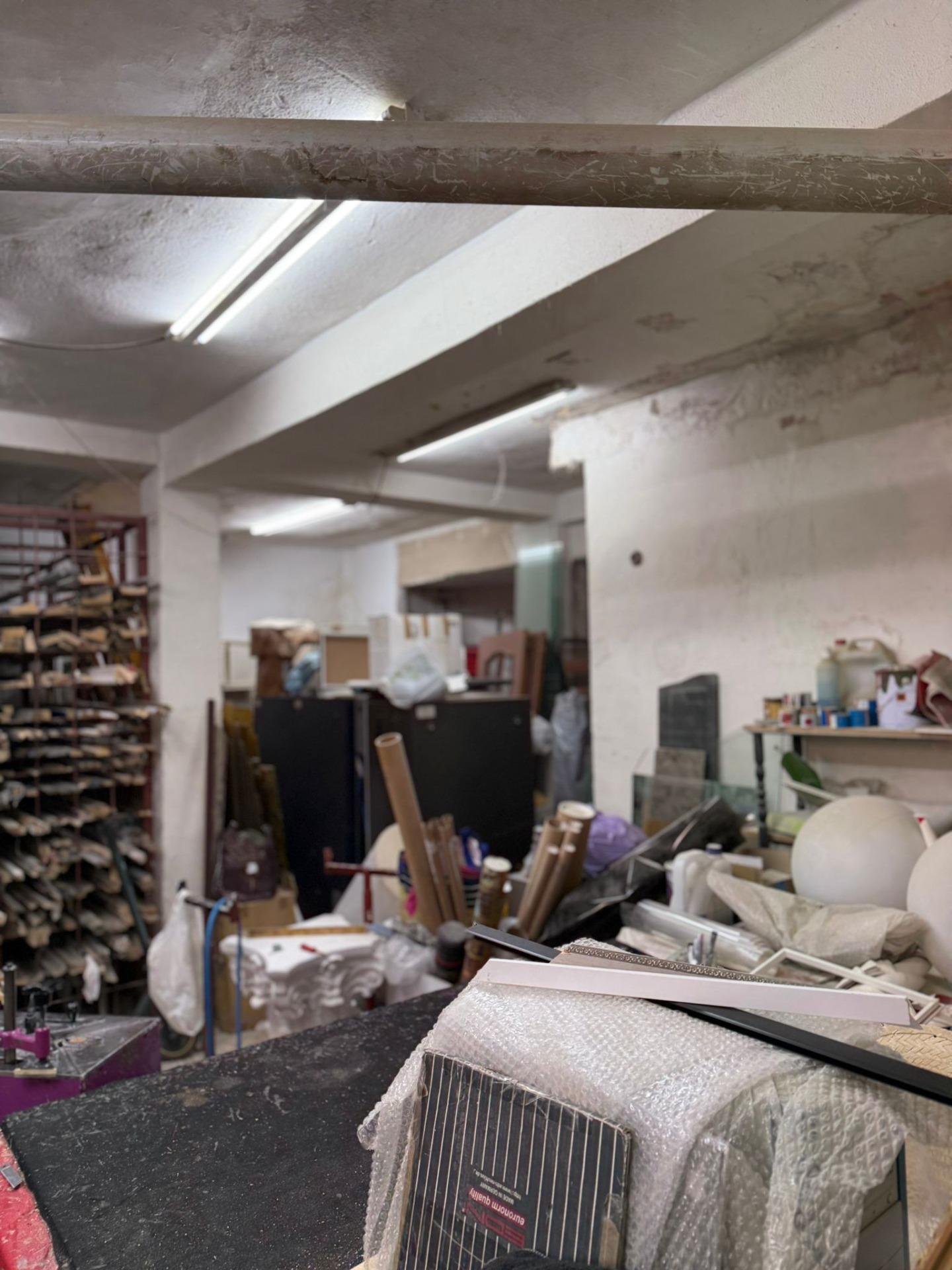 Negocios-Venta-Madrid-1994576-Foto-15