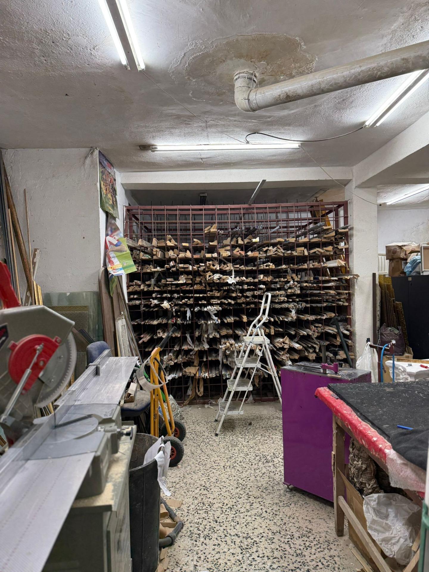 Negocios-Venta-Madrid-1994576-Foto-12