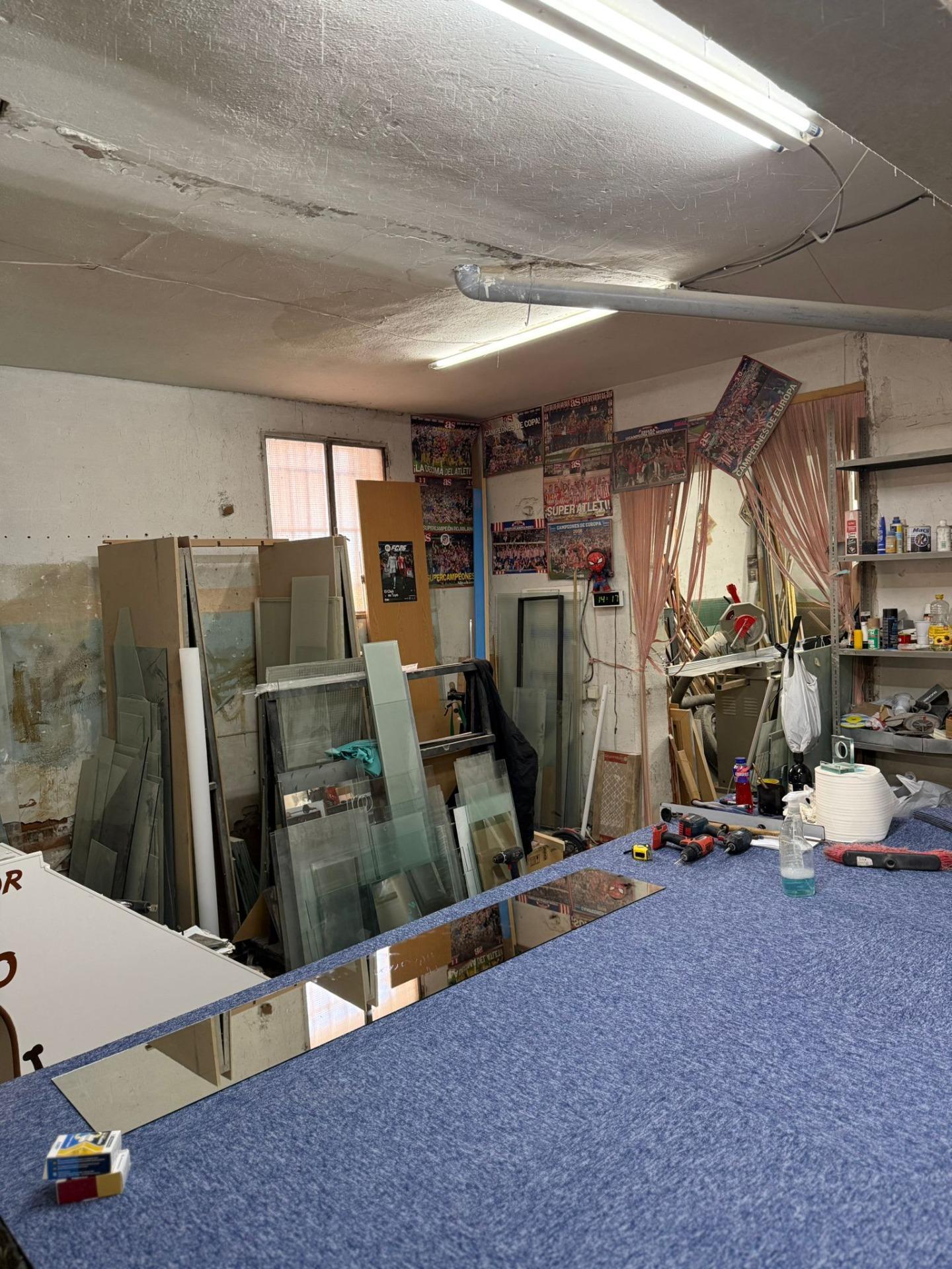 Negocios-Venta-Madrid-1994576-Foto-14