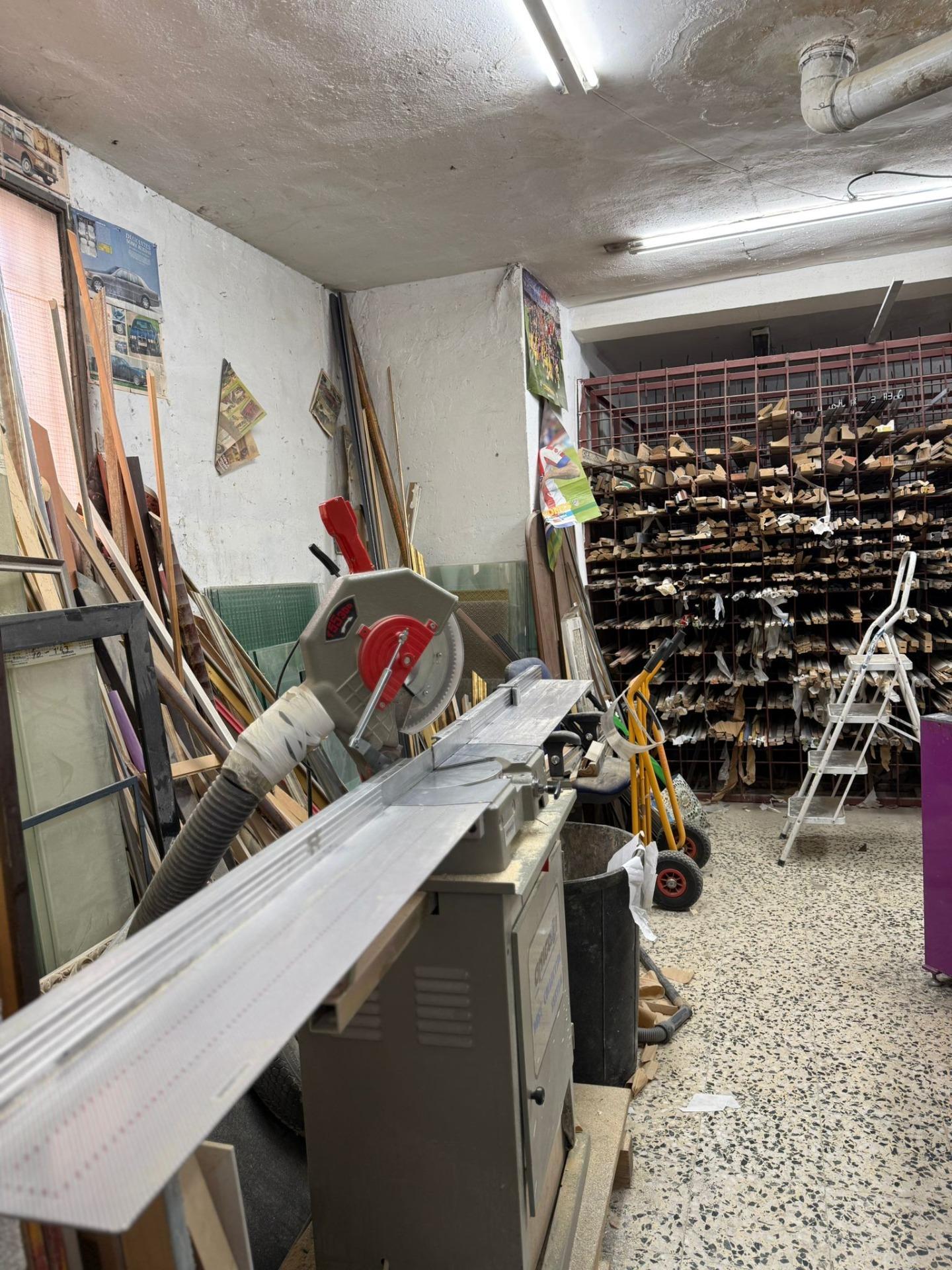 Negocios-Venta-Madrid-1994576-Foto-13