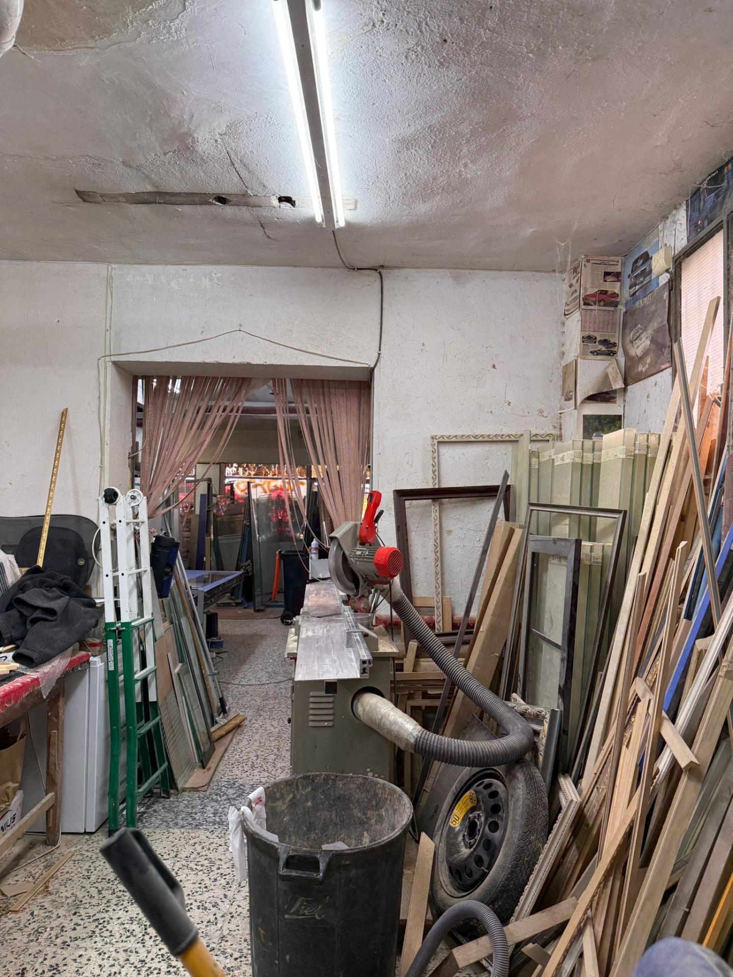 Negocios-Venta-Madrid-1994576-Foto-11