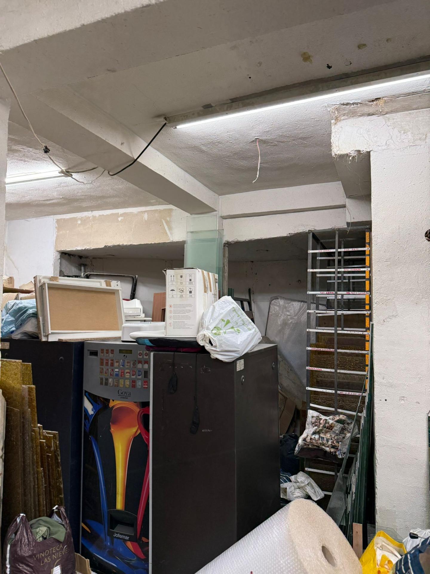 Negocios-Venta-Madrid-1994576-Foto-16