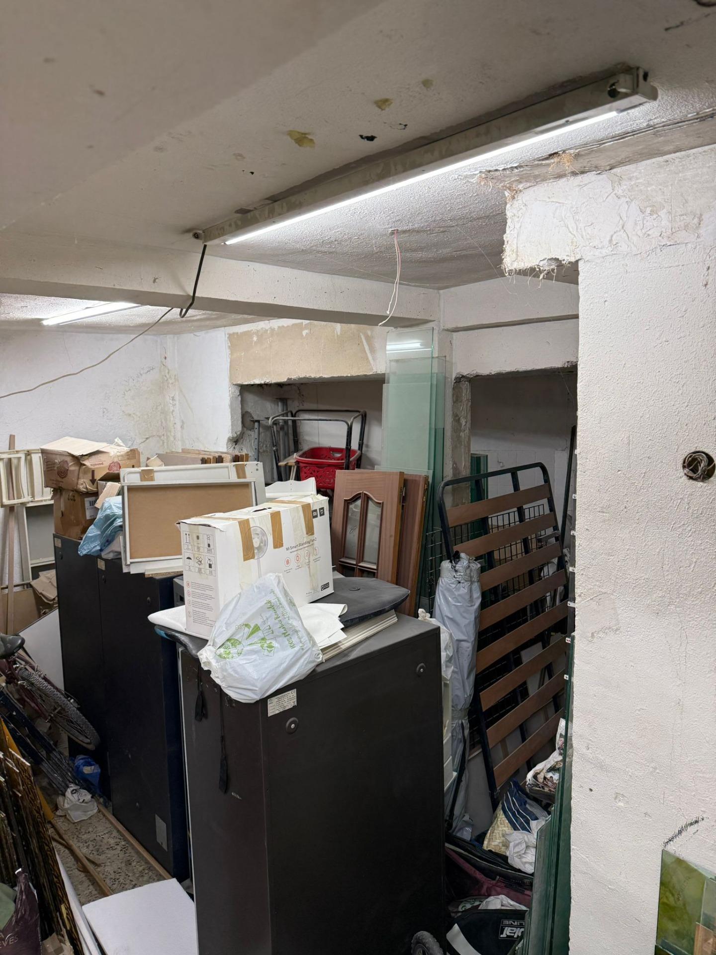 Negocios-Venta-Madrid-1994576-Foto-18