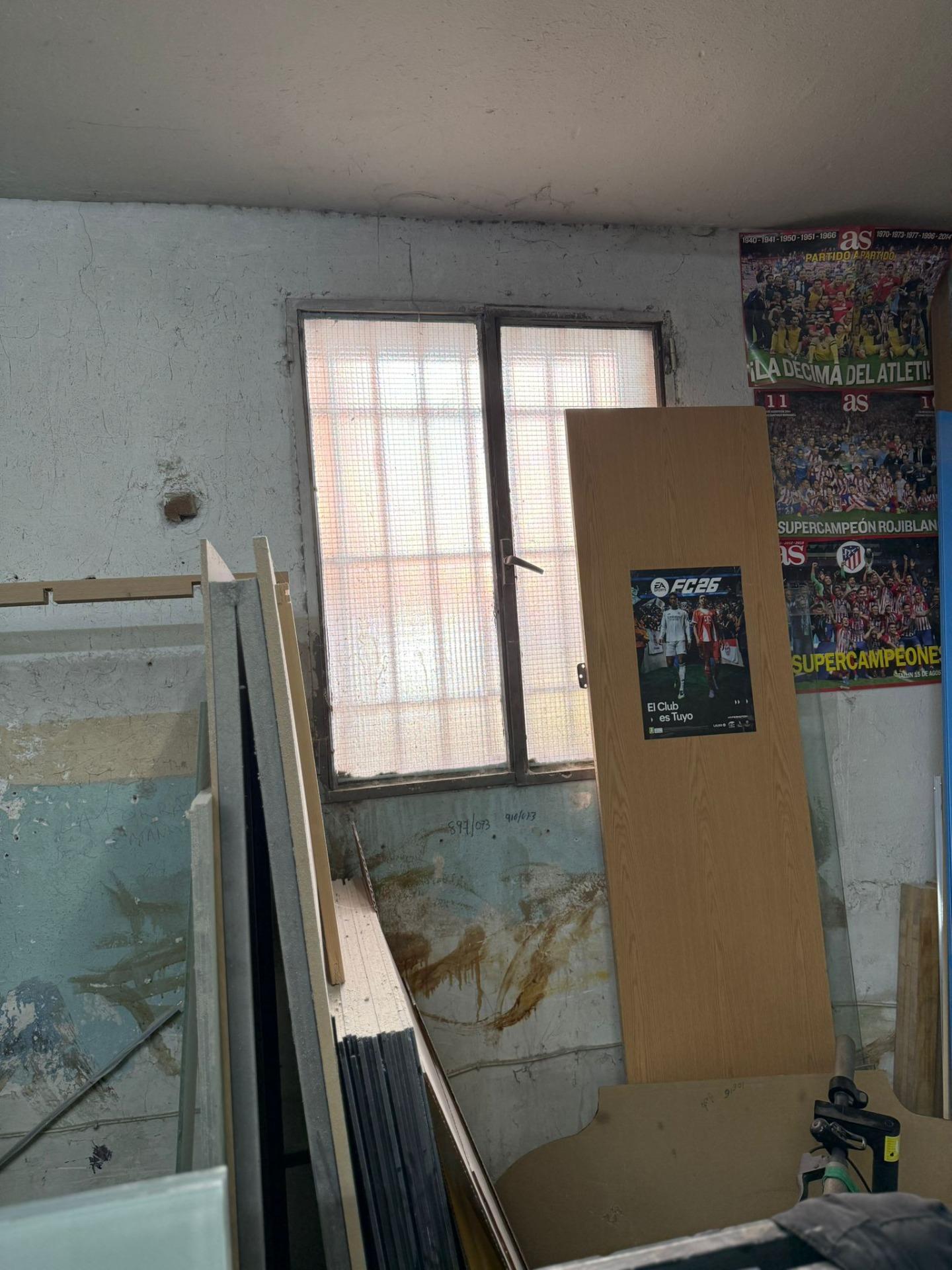 Negocios-Venta-Madrid-1994576-Foto-19