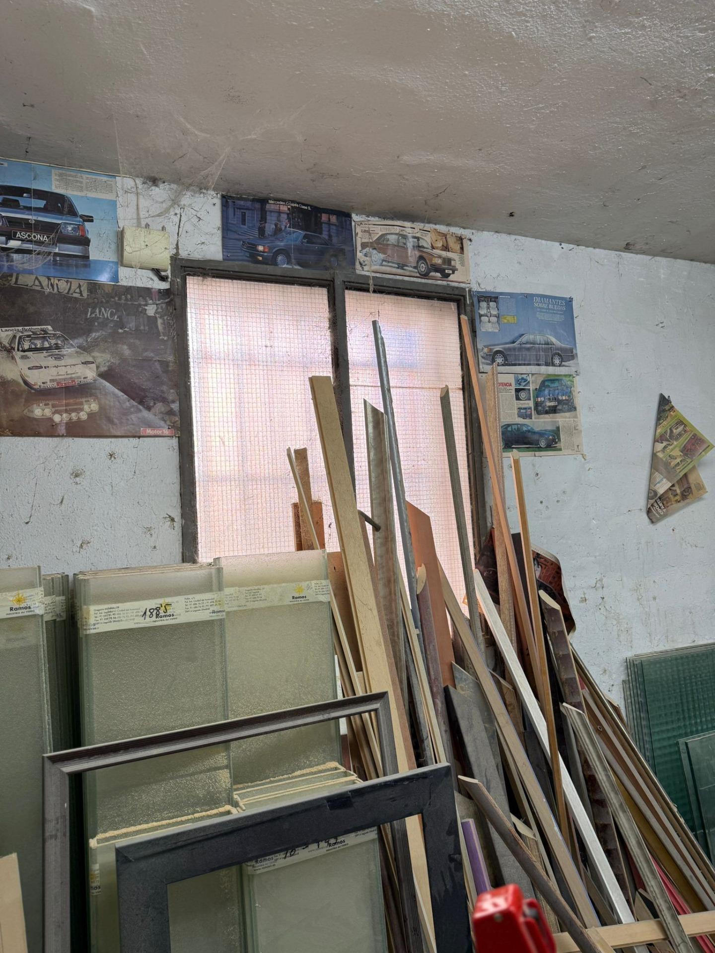 Negocios-Venta-Madrid-1994576-Foto-20