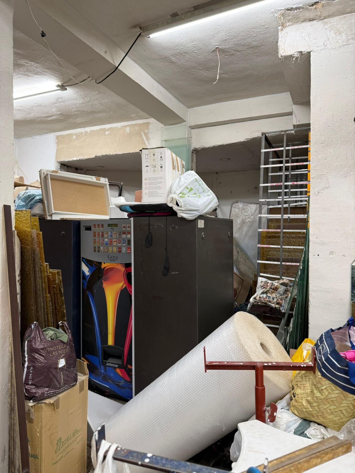 Negocios-Venta-Madrid-1994576-Foto-17