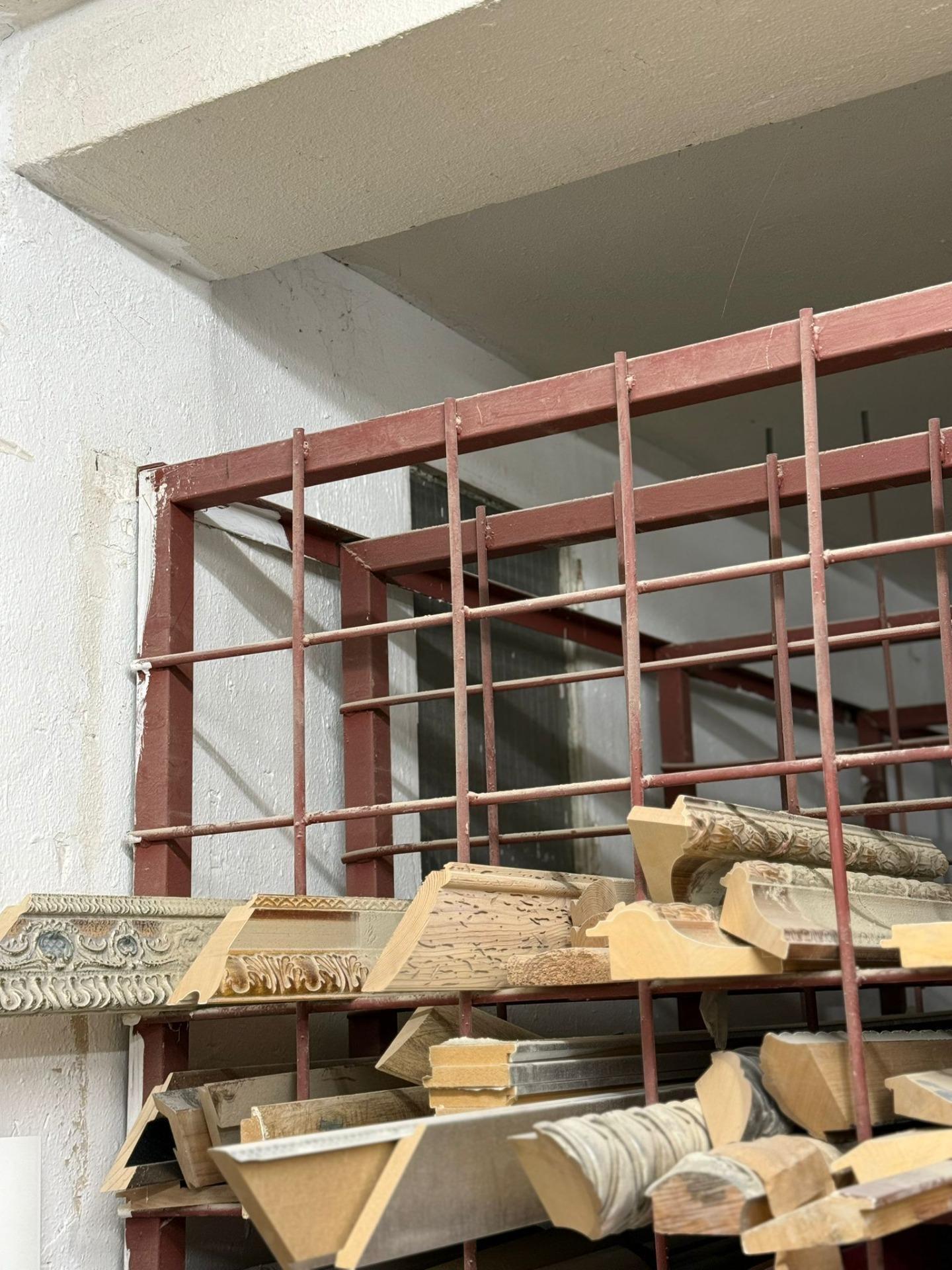 Negocios-Venta-Madrid-1994576-Foto-21