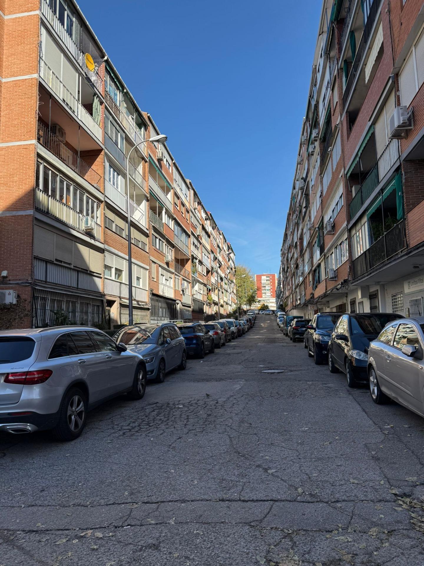 Negocios-Venta-Madrid-1994576-Foto-24