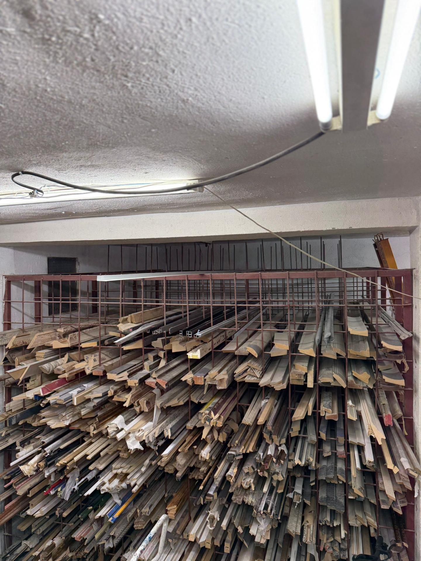 Negocios-Venta-Madrid-1994576-Foto-22