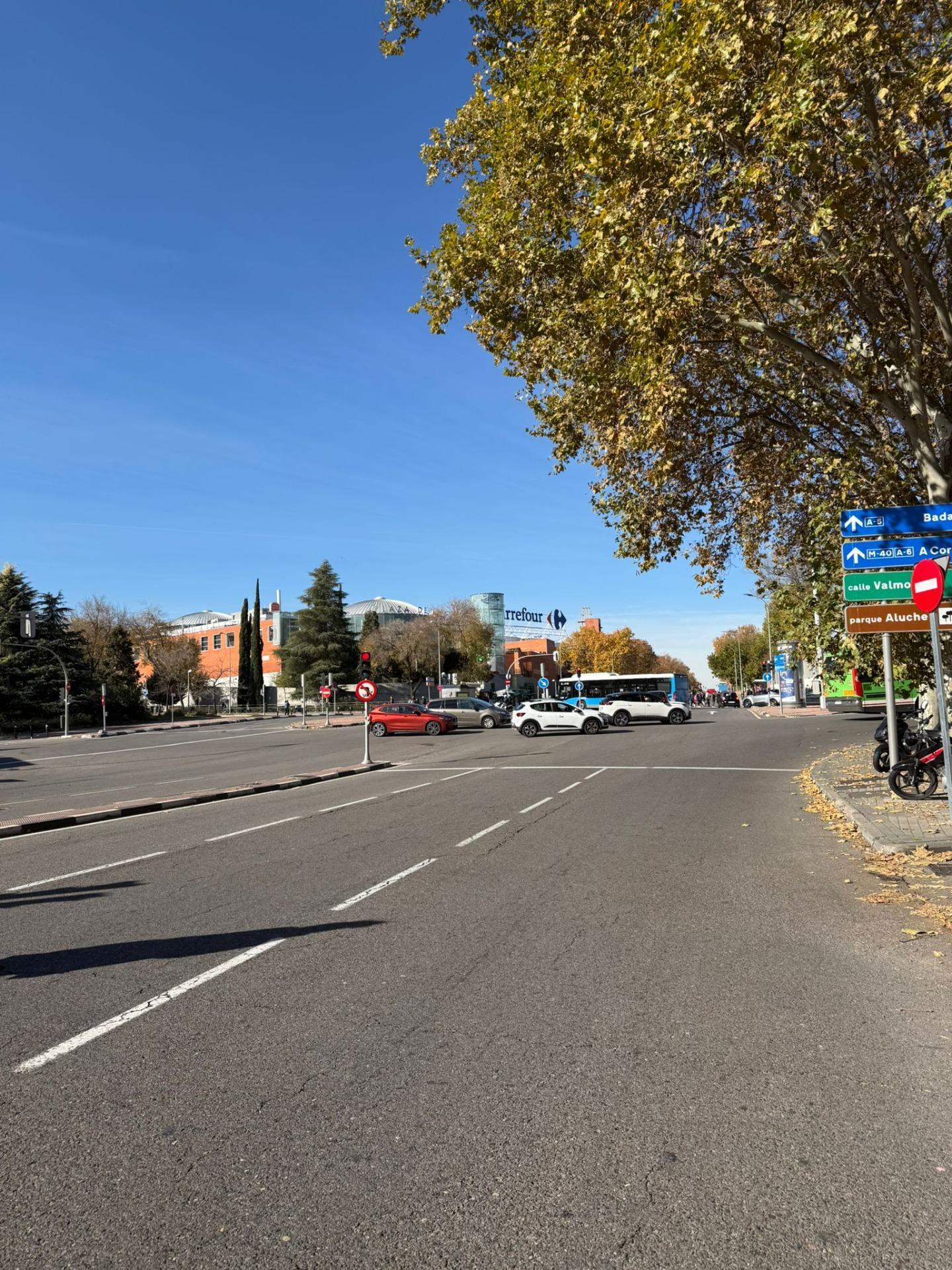 Negocios-Venta-Madrid-1994576-Foto-25