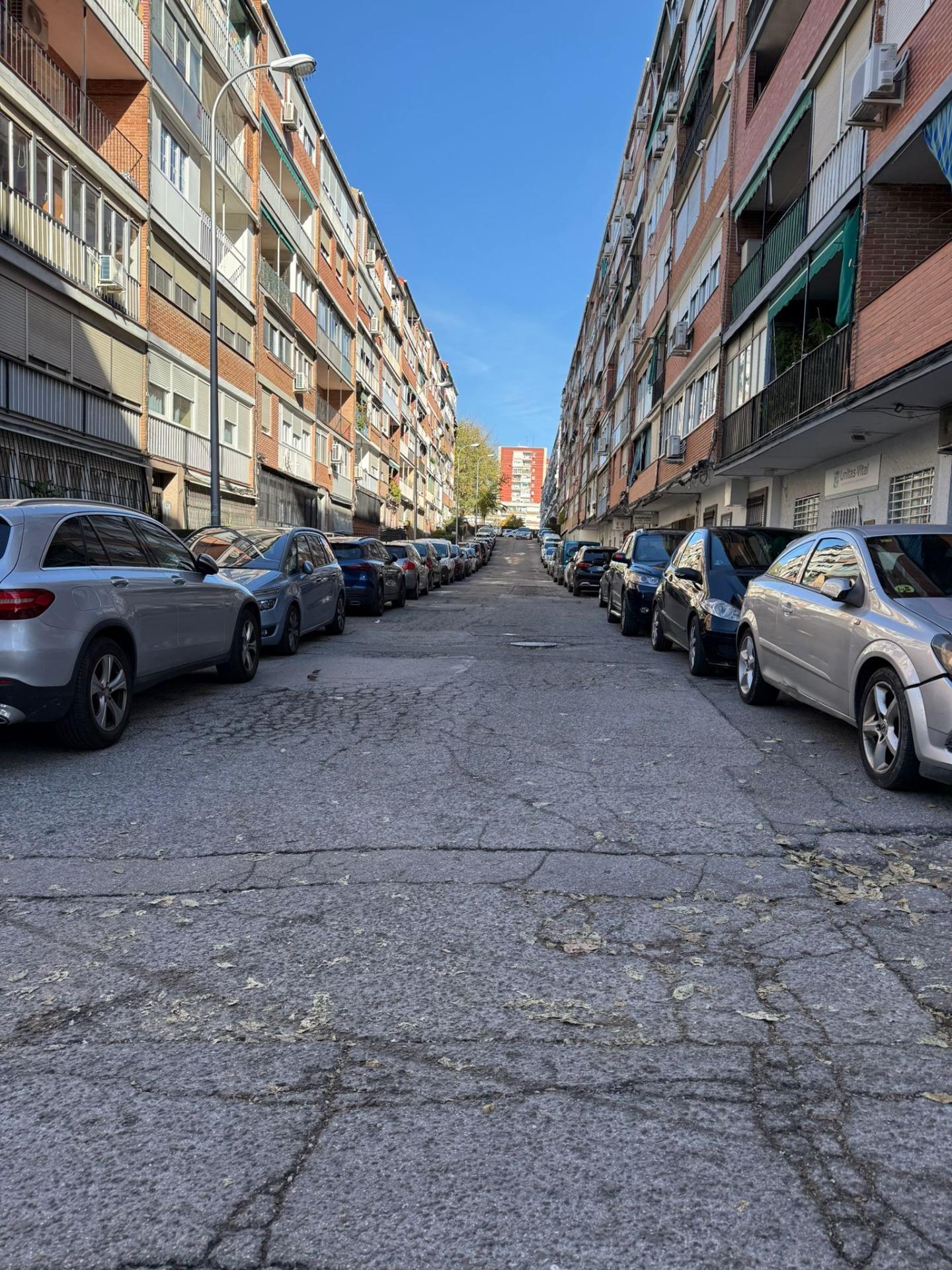 Negocios-Venta-Madrid-1994576-Foto-23