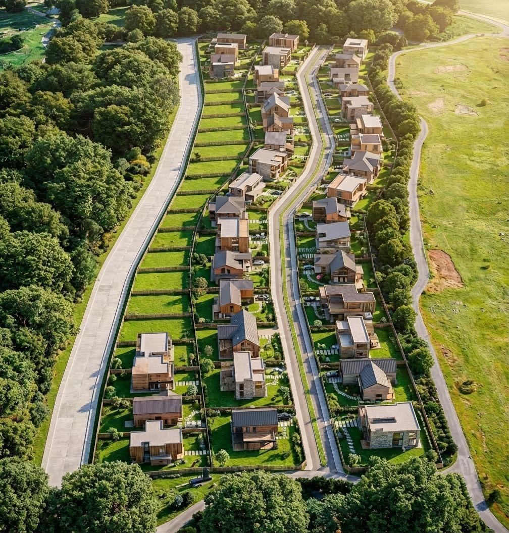 Fincas y solares-Venta-RoatÃ¡n-2009903-Foto-2