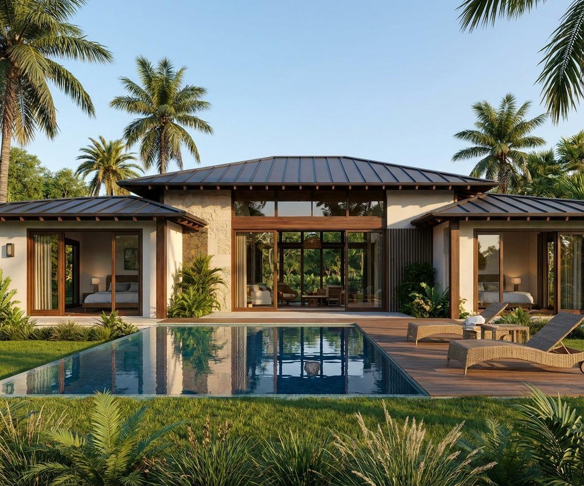 Fincas y solares-Venta-RoatÃ¡n-2009903-Foto-3