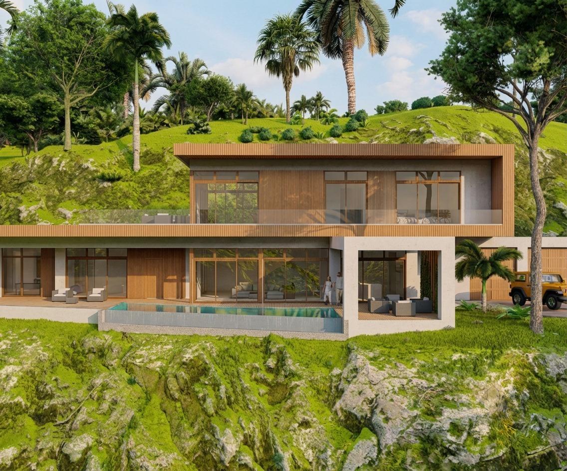 Fincas y solares-Venta-RoatÃ¡n-2009903-Foto-5