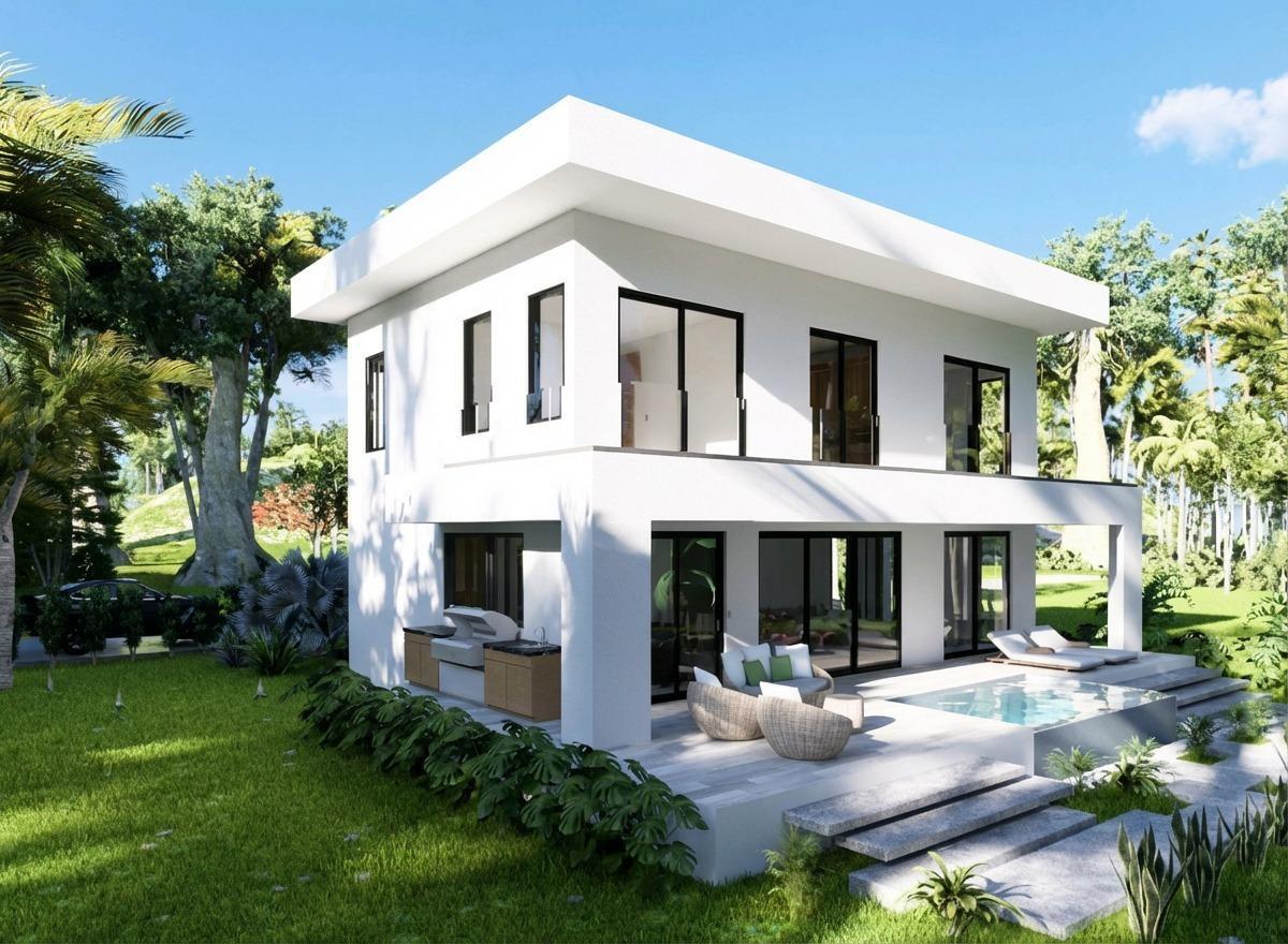 Fincas y solares-Venta-RoatÃ¡n-2009903-Foto-4