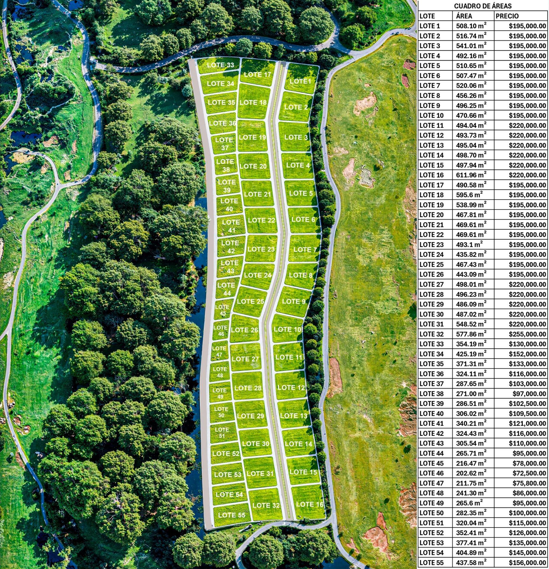 Fincas y solares-Venta-RoatÃ¡n-2009903-Foto-9