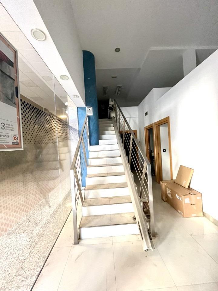 Local Comercial en alquiler, Centro - Centro - Sagrario, Granada, Granada