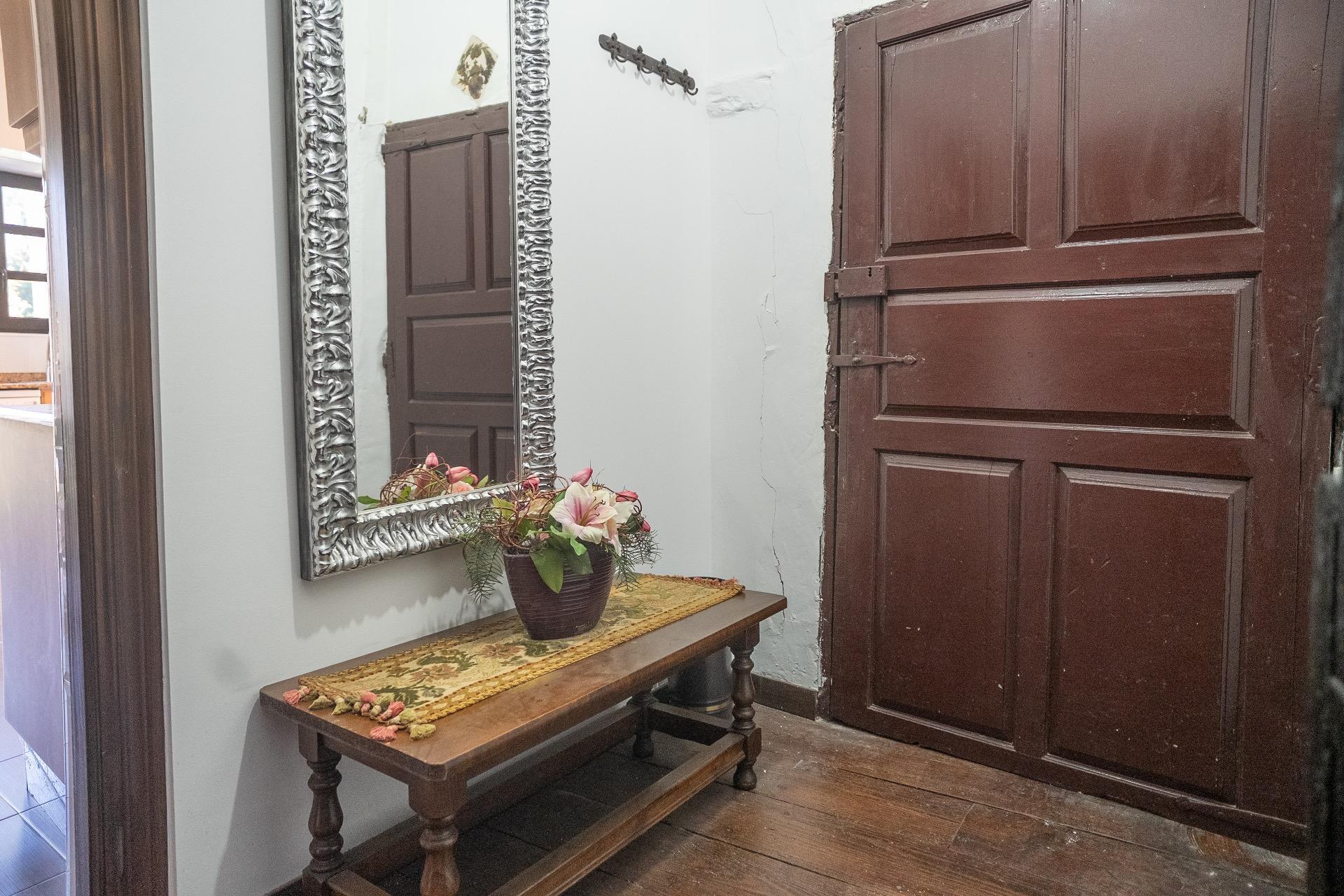 Pisos-Venta-Santillana del Mar-1994019-Foto-4